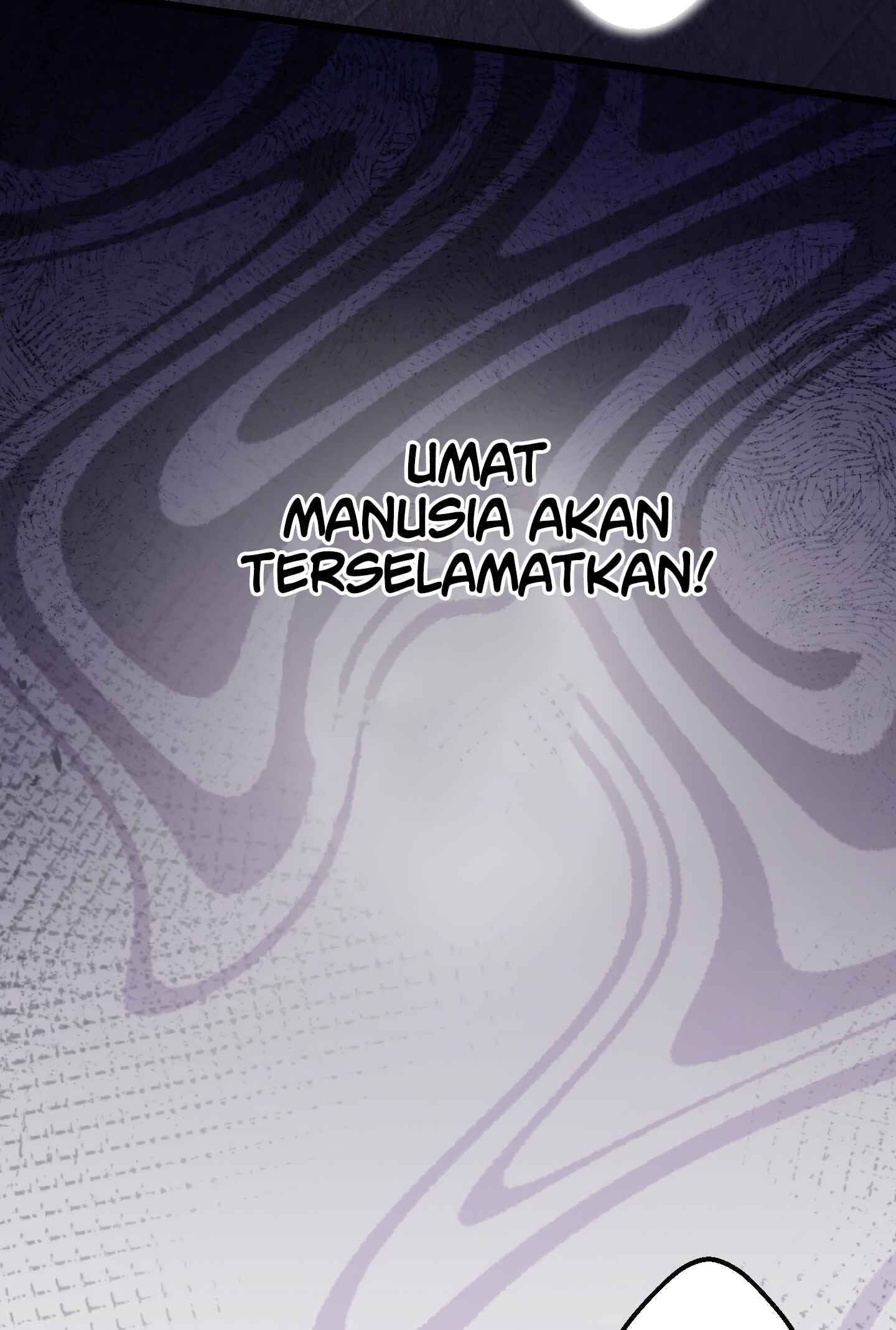 The Talentless Noble Lady Tramples on Everyone After Being Granted the [Demon King] Job Chapter 2 - halaman 100