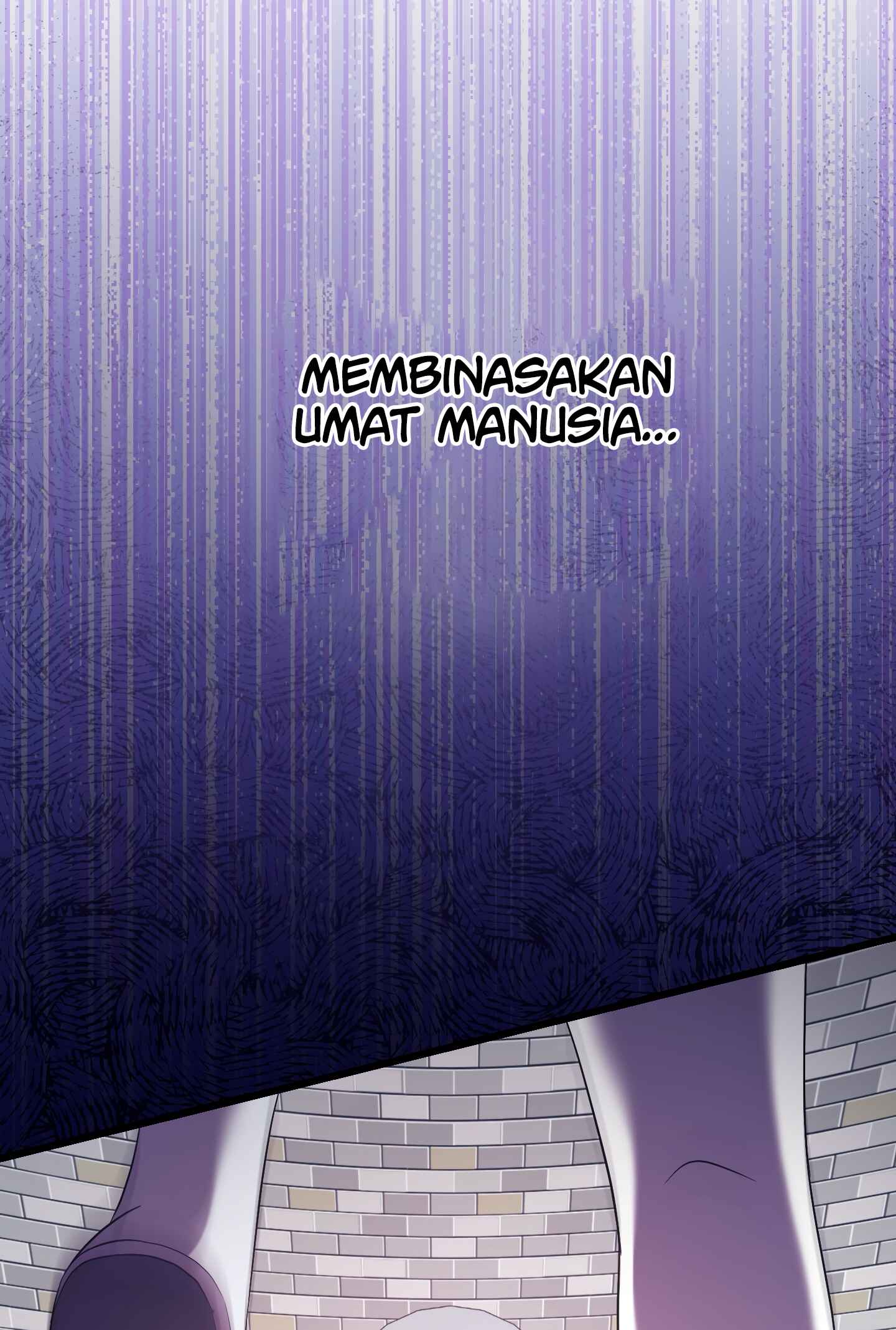 The Talentless Noble Lady Tramples on Everyone After Being Granted the [Demon King] Job Chapter 2 - halaman 102