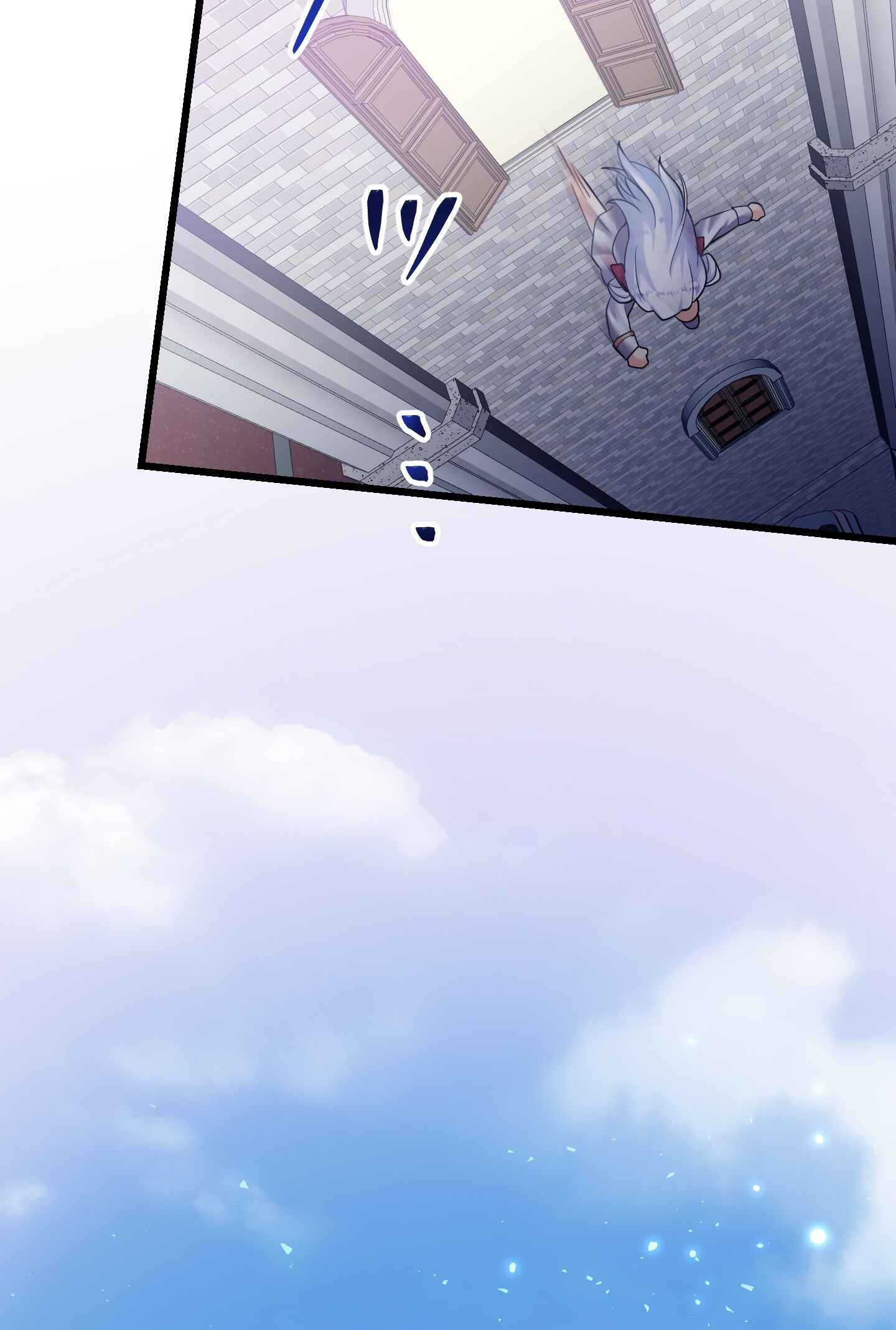 The Talentless Noble Lady Tramples on Everyone After Being Granted the [Demon King] Job Chapter 2 - halaman 105