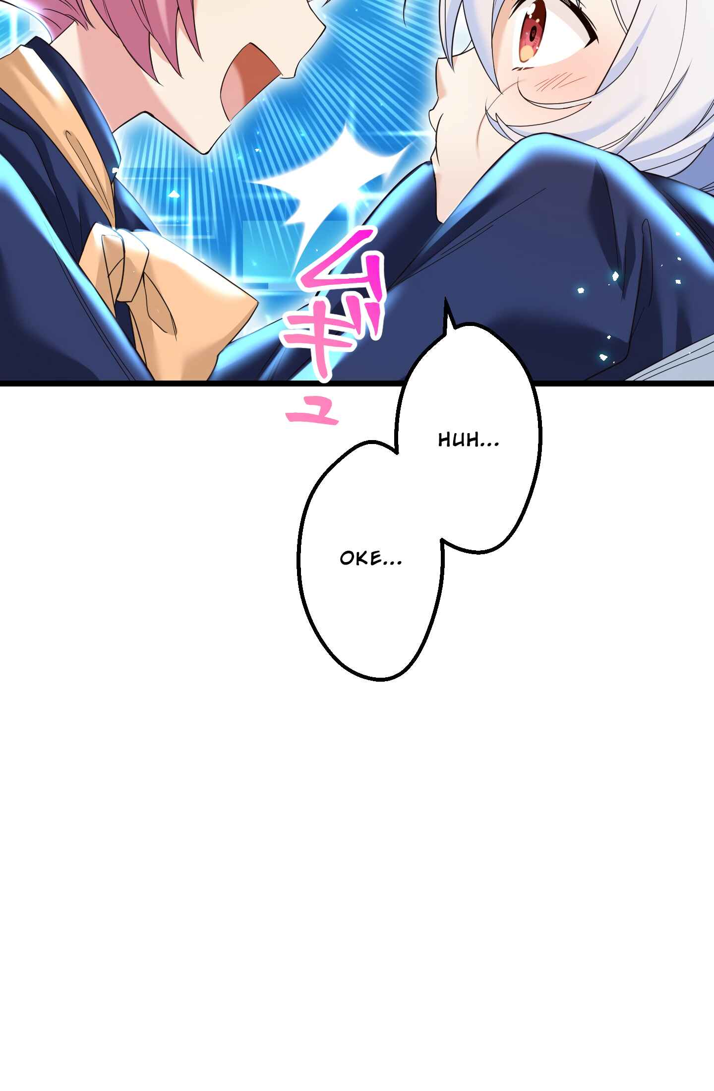 The Talentless Noble Lady Tramples on Everyone After Being Granted the [Demon King] Job Chapter 2 - halaman 13