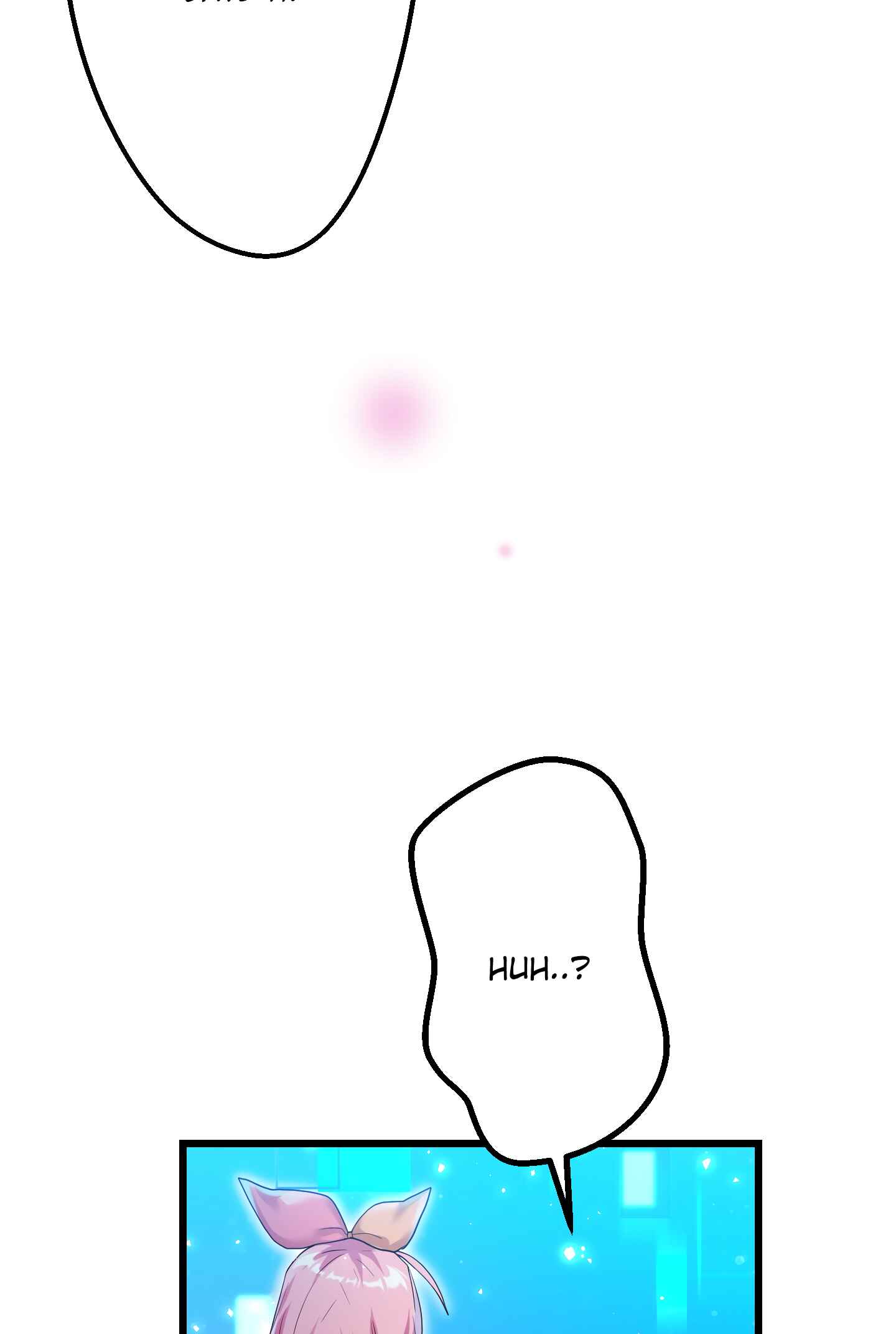 The Talentless Noble Lady Tramples on Everyone After Being Granted the [Demon King] Job Chapter 2 - halaman 48