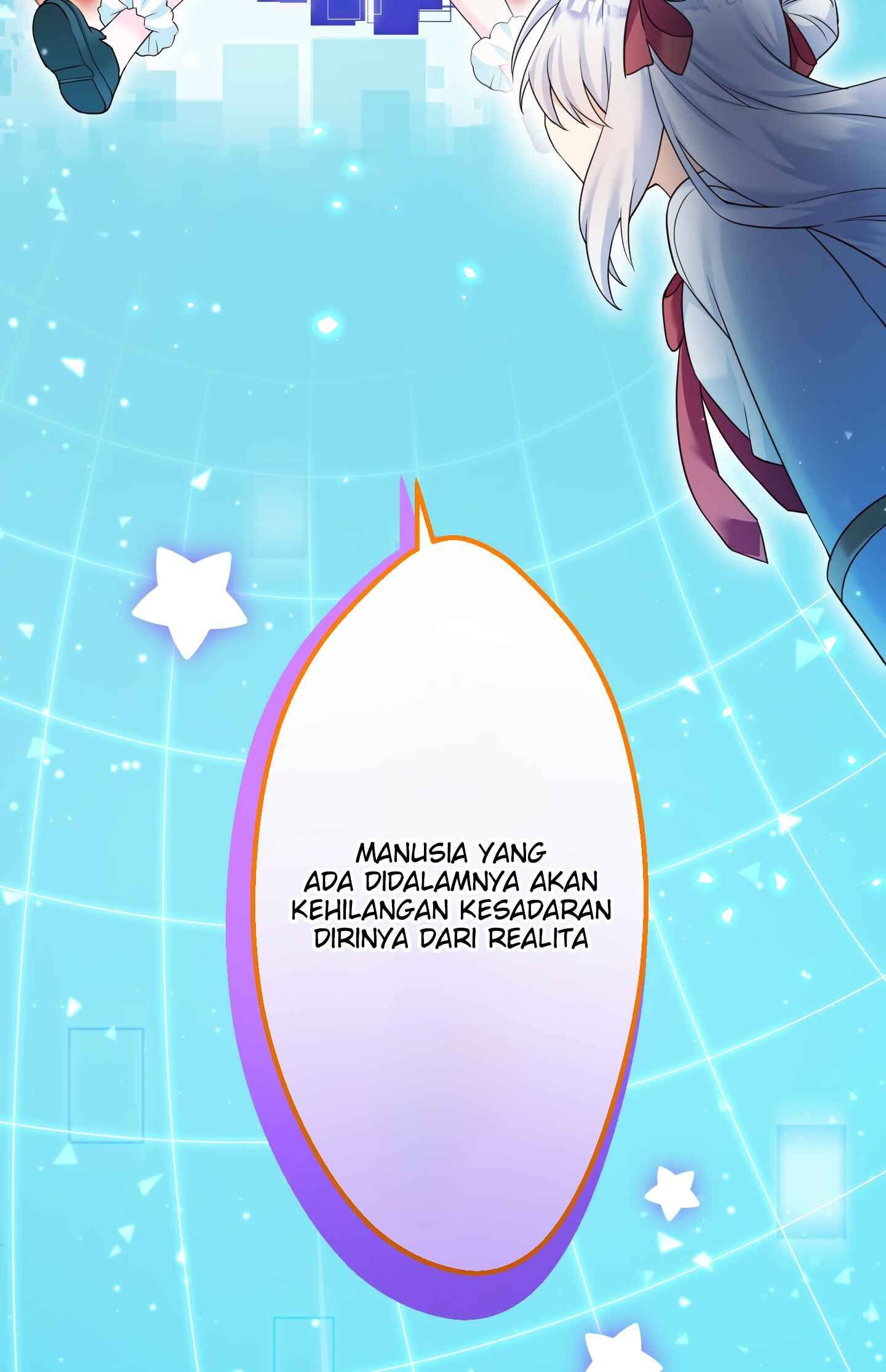 The Talentless Noble Lady Tramples on Everyone After Being Granted the [Demon King] Job Chapter 2 - halaman 54