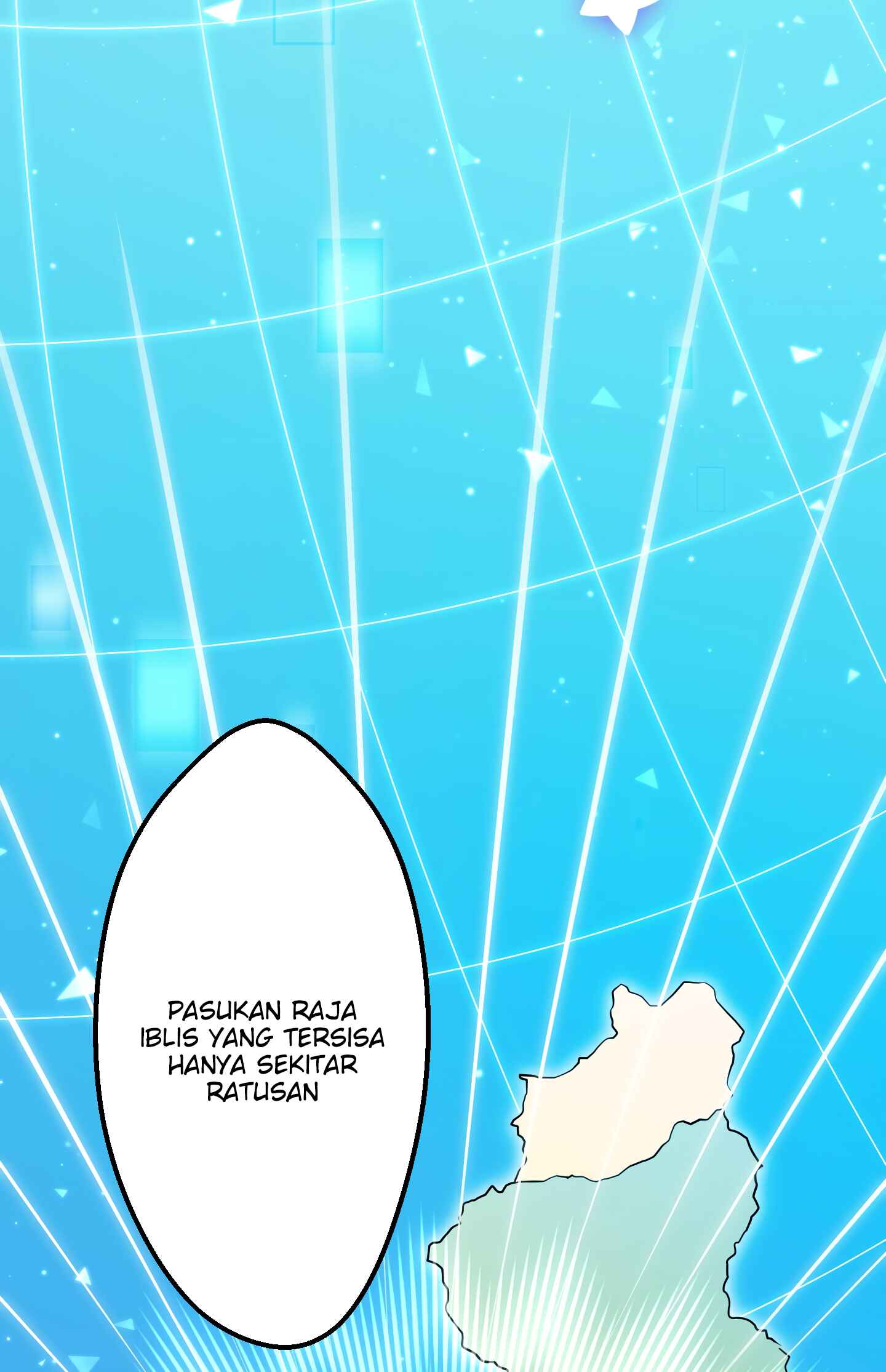 The Talentless Noble Lady Tramples on Everyone After Being Granted the [Demon King] Job Chapter 2 - halaman 55