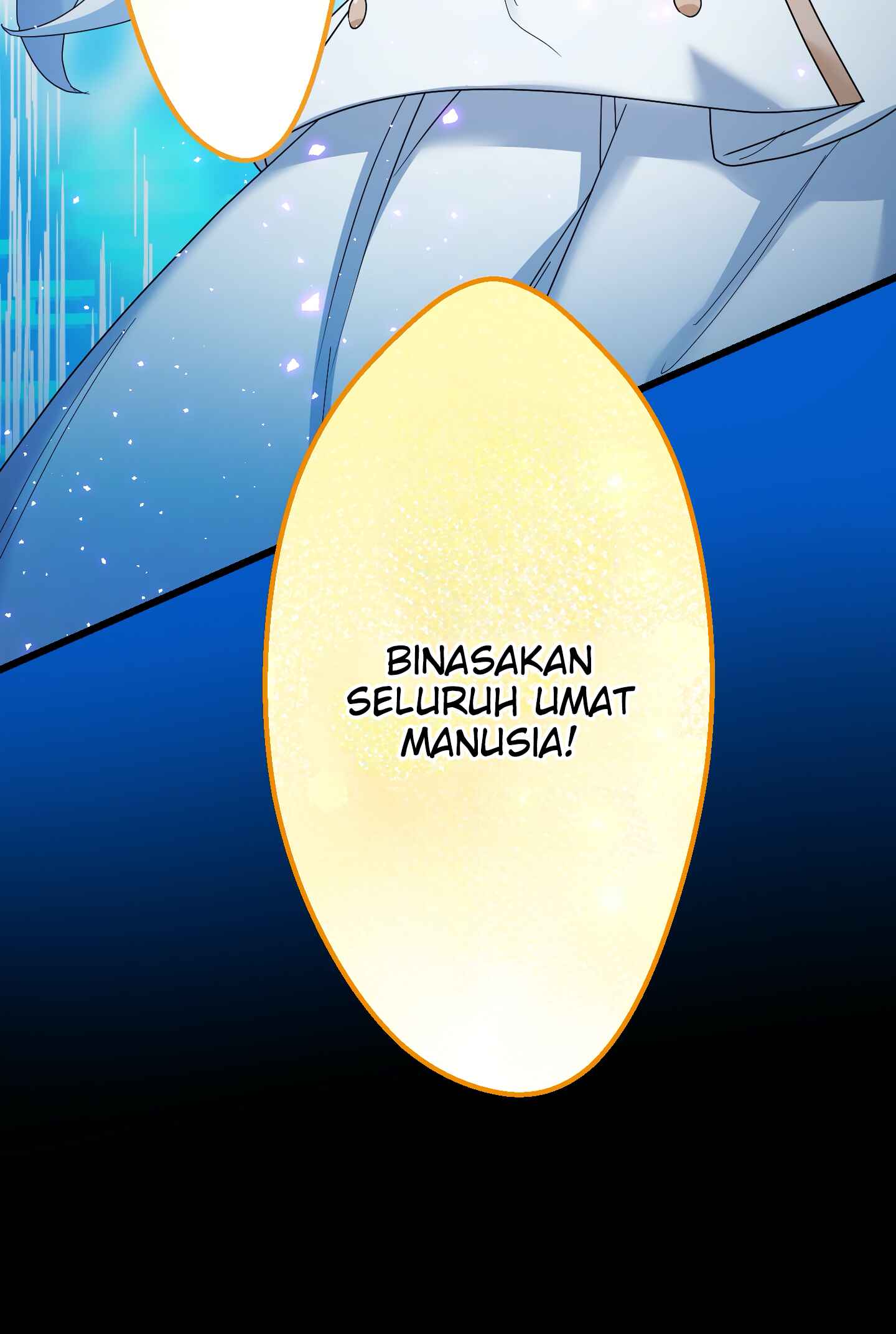The Talentless Noble Lady Tramples on Everyone After Being Granted the [Demon King] Job Chapter 2 - halaman 62