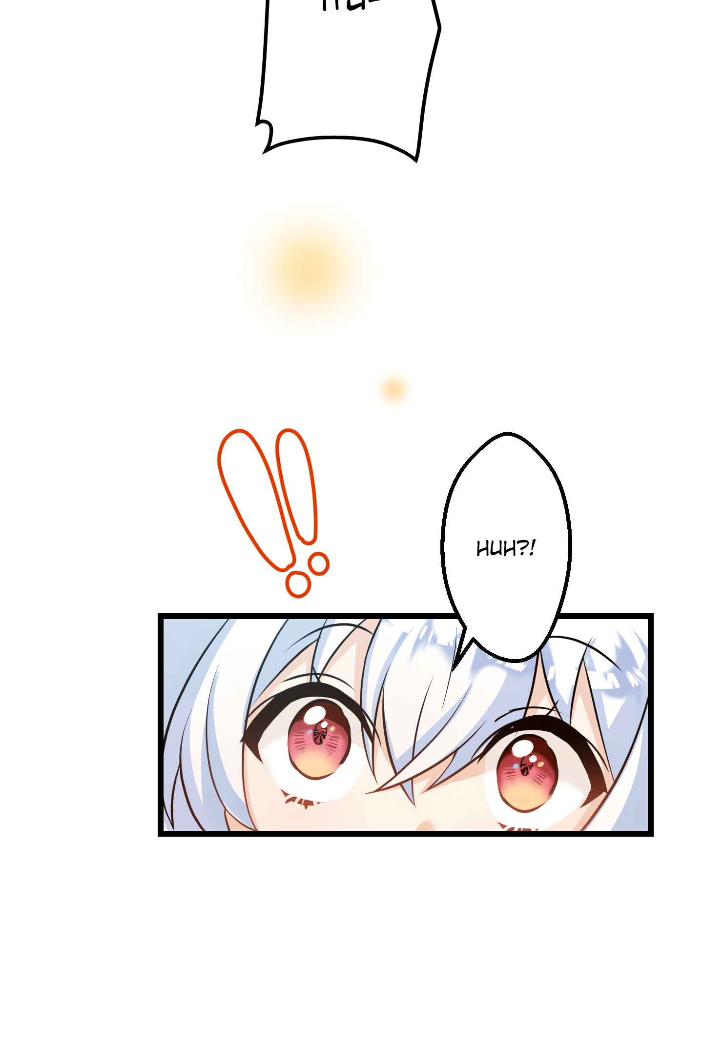 The Talentless Noble Lady Tramples on Everyone After Being Granted the [Demon King] Job Chapter 2 - halaman 65