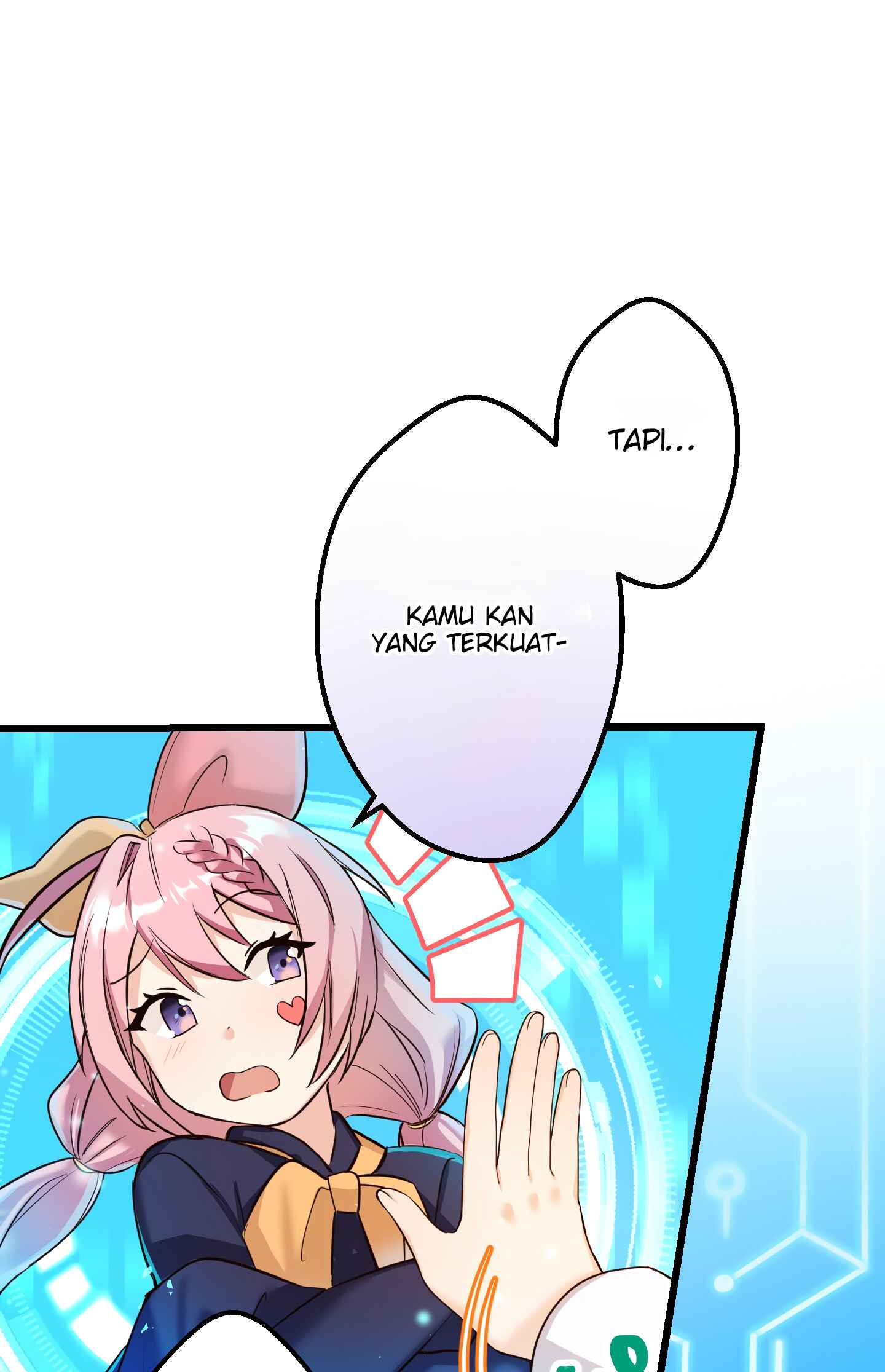 The Talentless Noble Lady Tramples on Everyone After Being Granted the [Demon King] Job Chapter 2 - halaman 69