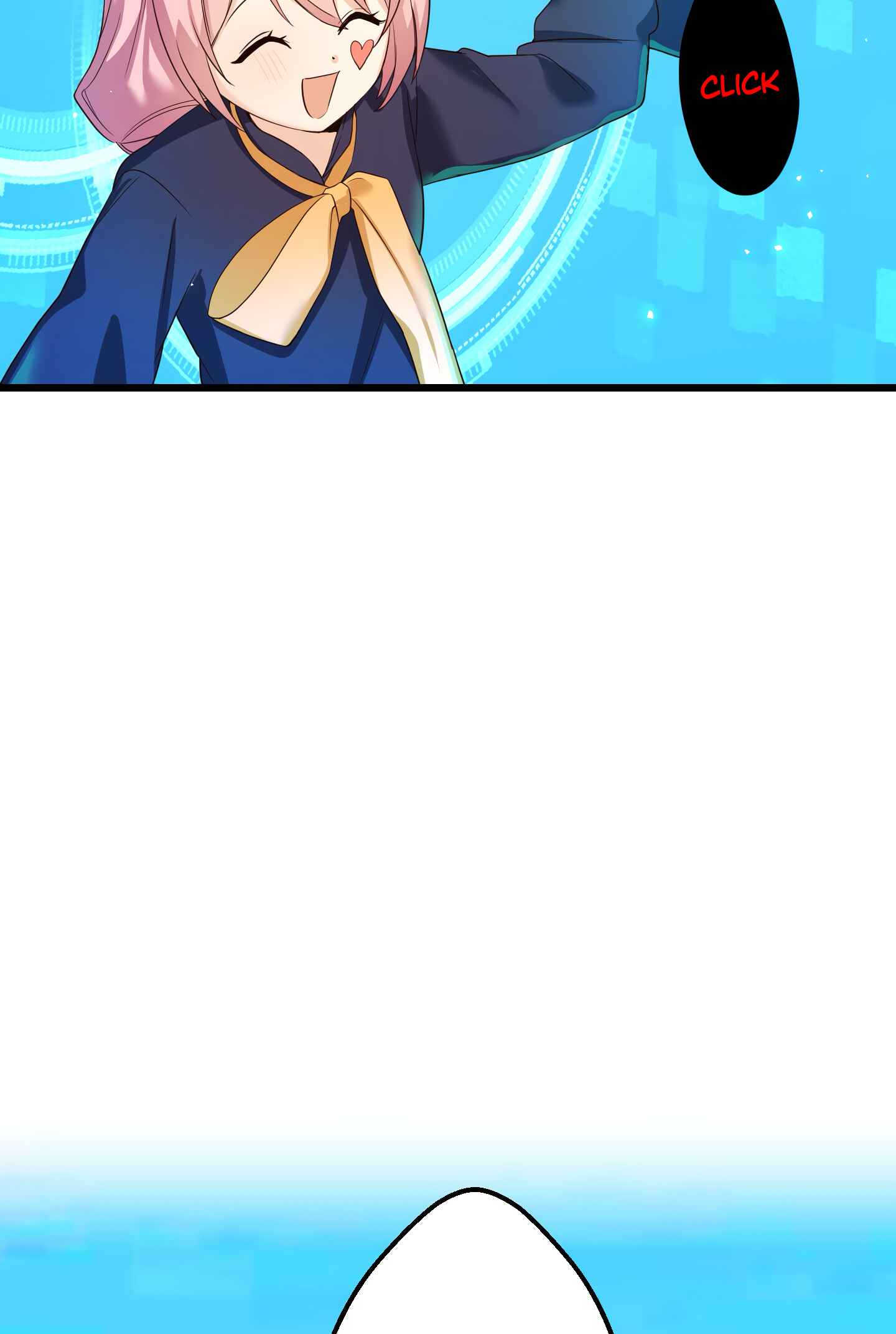 The Talentless Noble Lady Tramples on Everyone After Being Granted the [Demon King] Job Chapter 2 - halaman 74