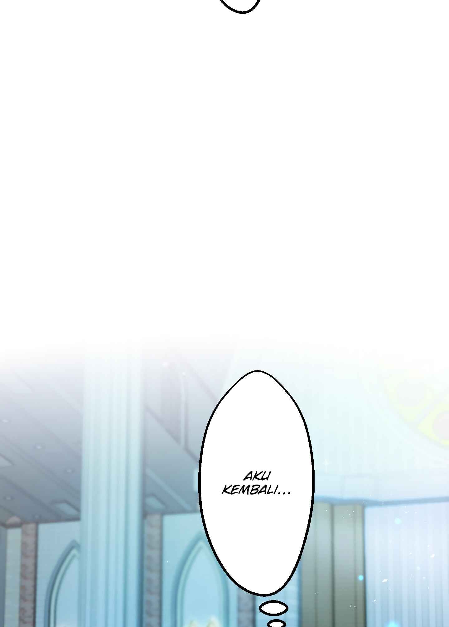 The Talentless Noble Lady Tramples on Everyone After Being Granted the [Demon King] Job Chapter 2 - halaman 80