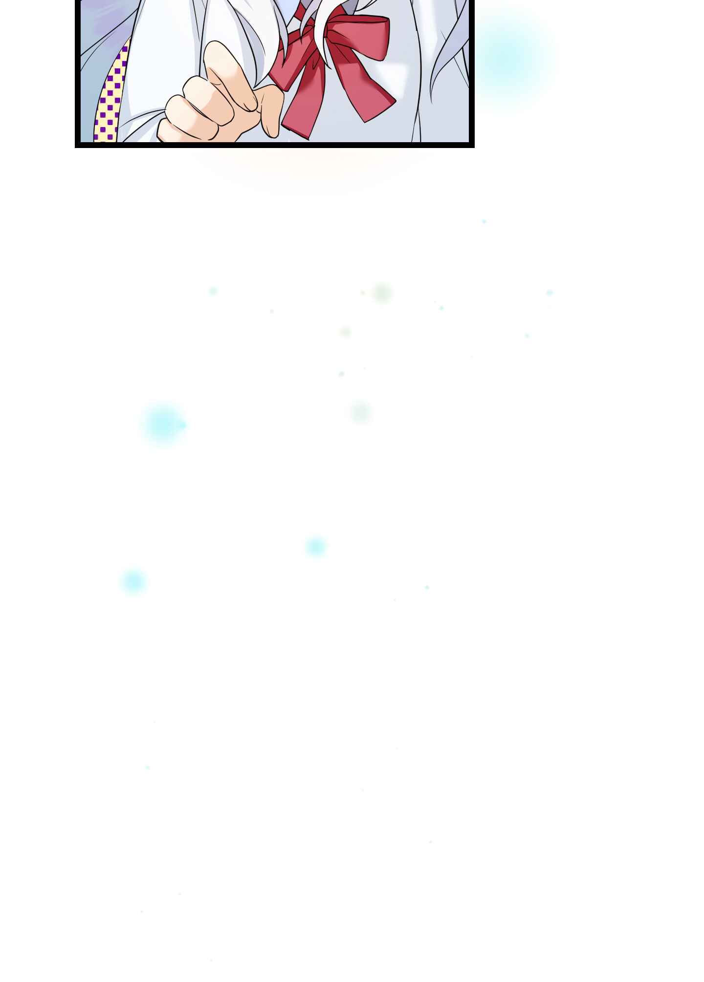 The Talentless Noble Lady Tramples on Everyone After Being Granted the [Demon King] Job Chapter 2 - halaman 84