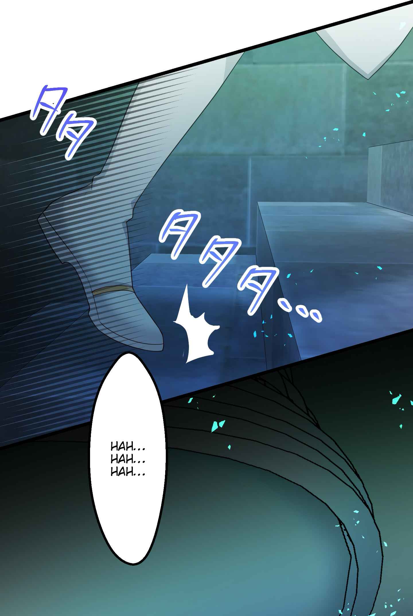 The Talentless Noble Lady Tramples on Everyone After Being Granted the [Demon King] Job Chapter 2 - halaman 86