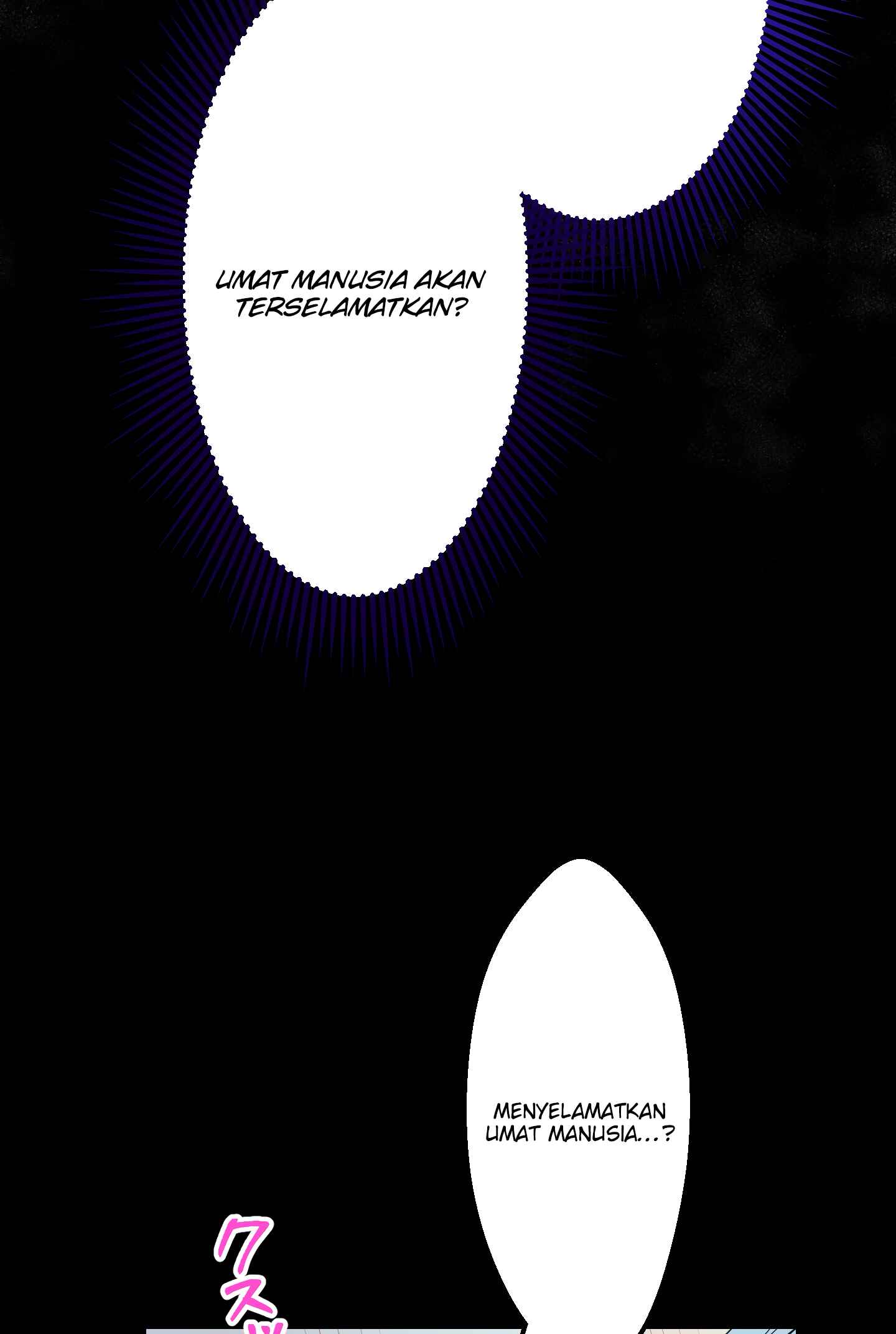 The Talentless Noble Lady Tramples on Everyone After Being Granted the [Demon King] Job Chapter 2 - halaman 90