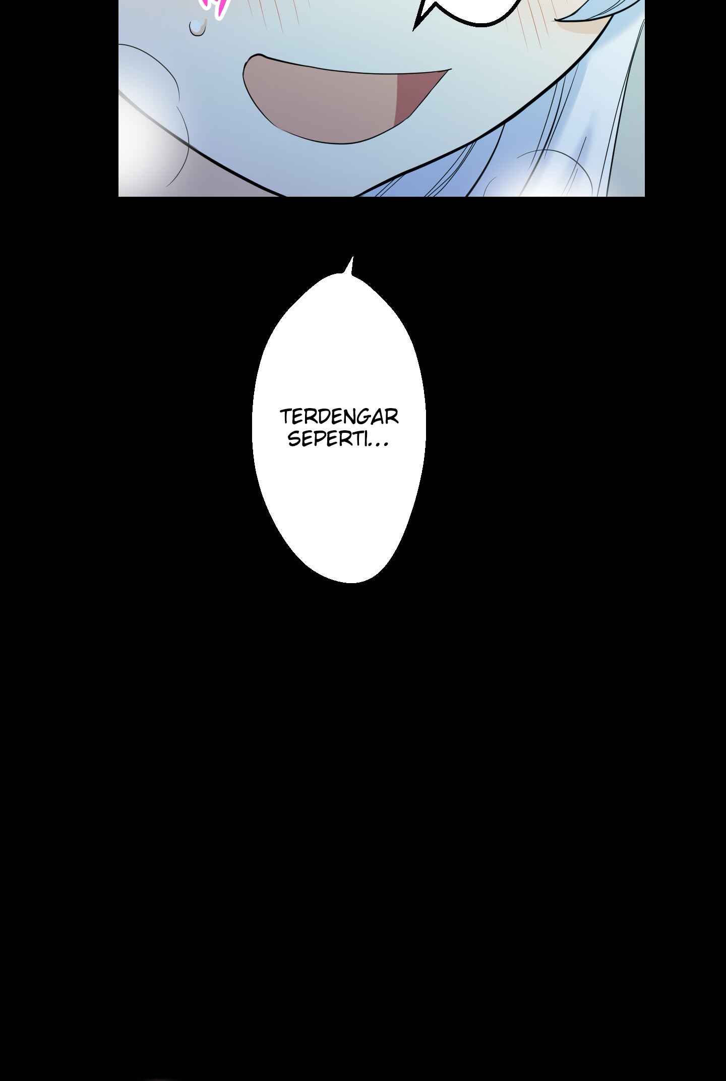The Talentless Noble Lady Tramples on Everyone After Being Granted the [Demon King] Job Chapter 2 - halaman 91