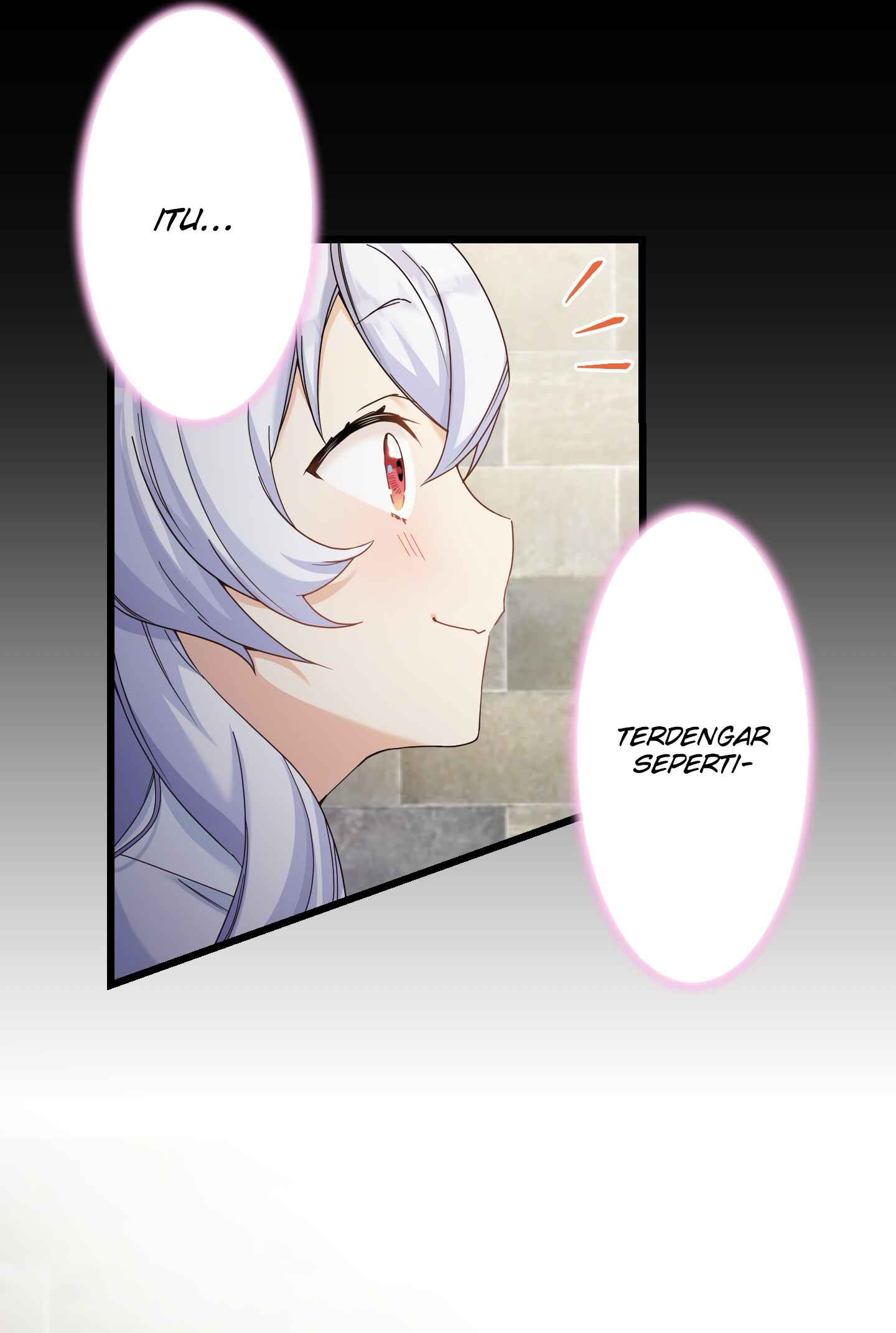 The Talentless Noble Lady Tramples on Everyone After Being Granted the [Demon King] Job Chapter 2 - halaman 92
