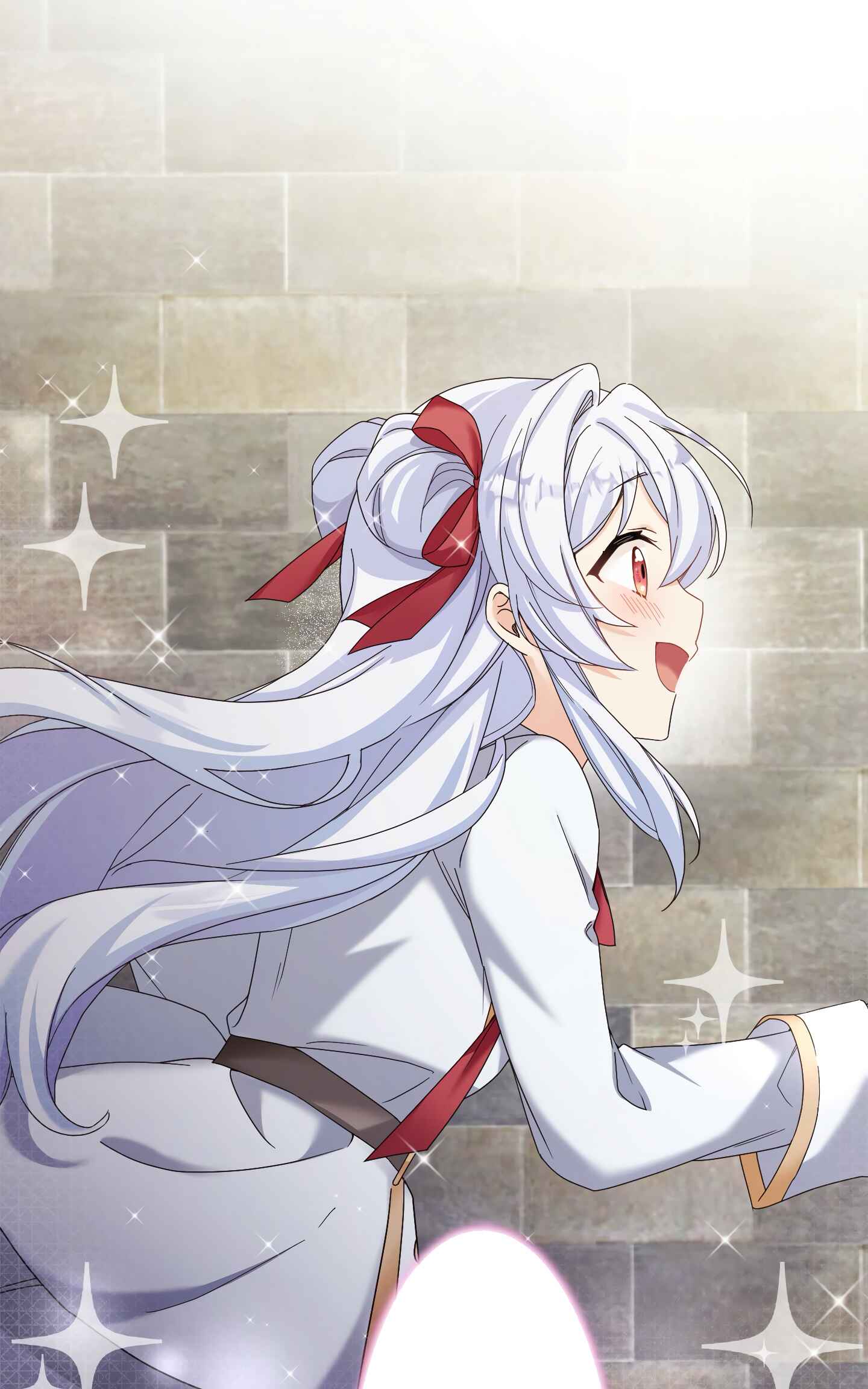 The Talentless Noble Lady Tramples on Everyone After Being Granted the [Demon King] Job Chapter 2 - halaman 93