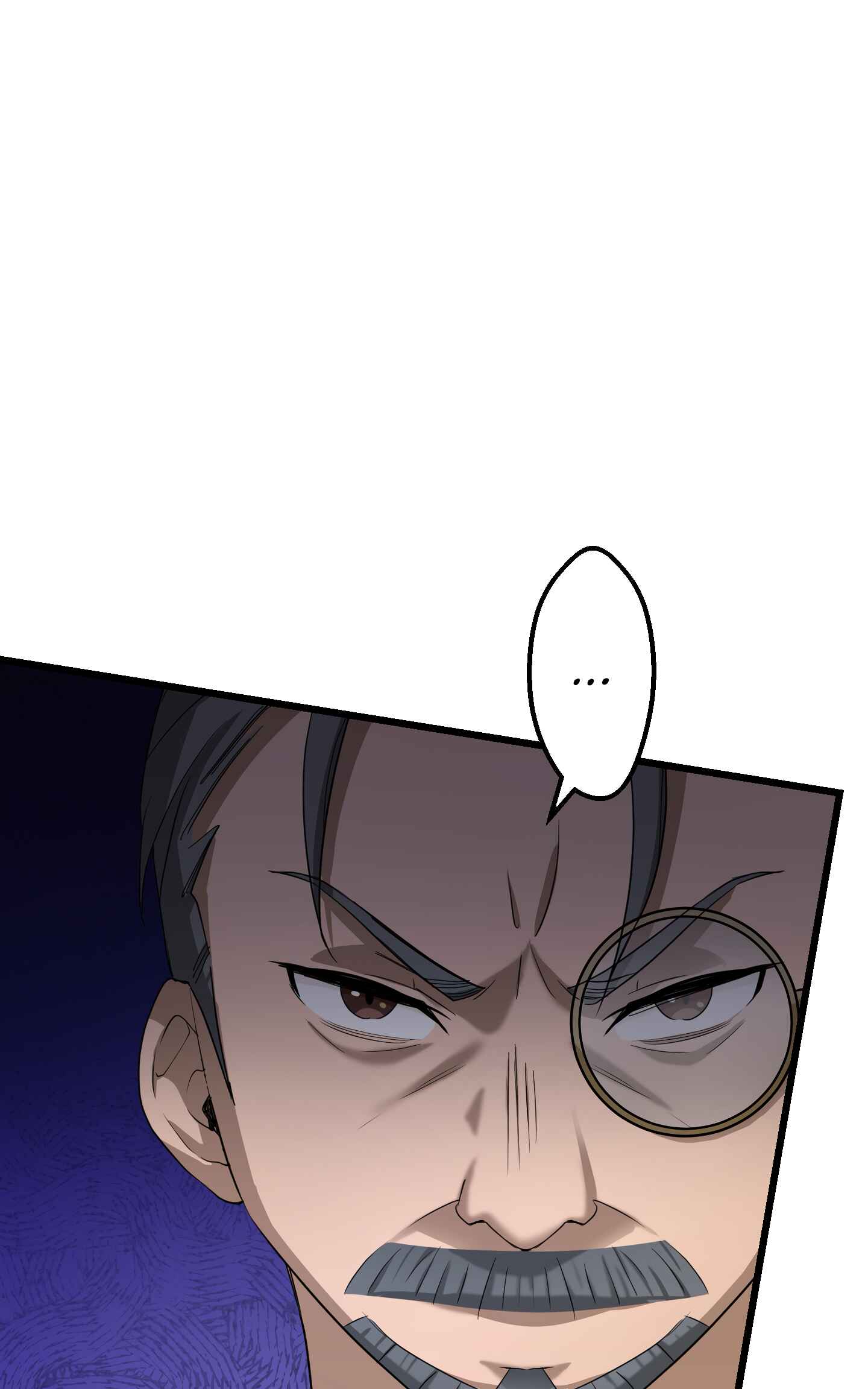 The Talentless Noble Lady Tramples on Everyone After Being Granted the [Demon King] Job Chapter 2 - halaman 96