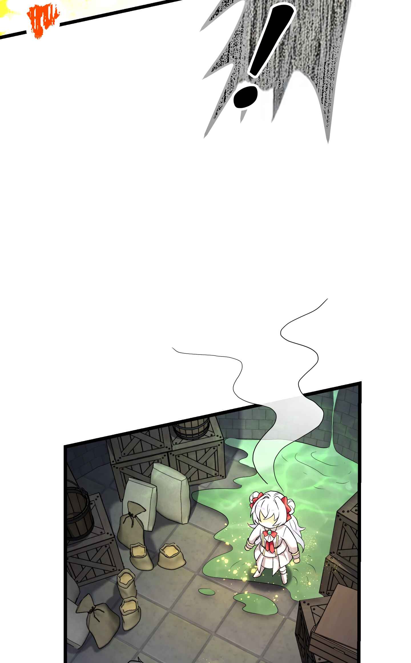 The Talentless Noble Lady Tramples on Everyone After Being Granted the [Demon King] Job Chapter 3 - halaman 103