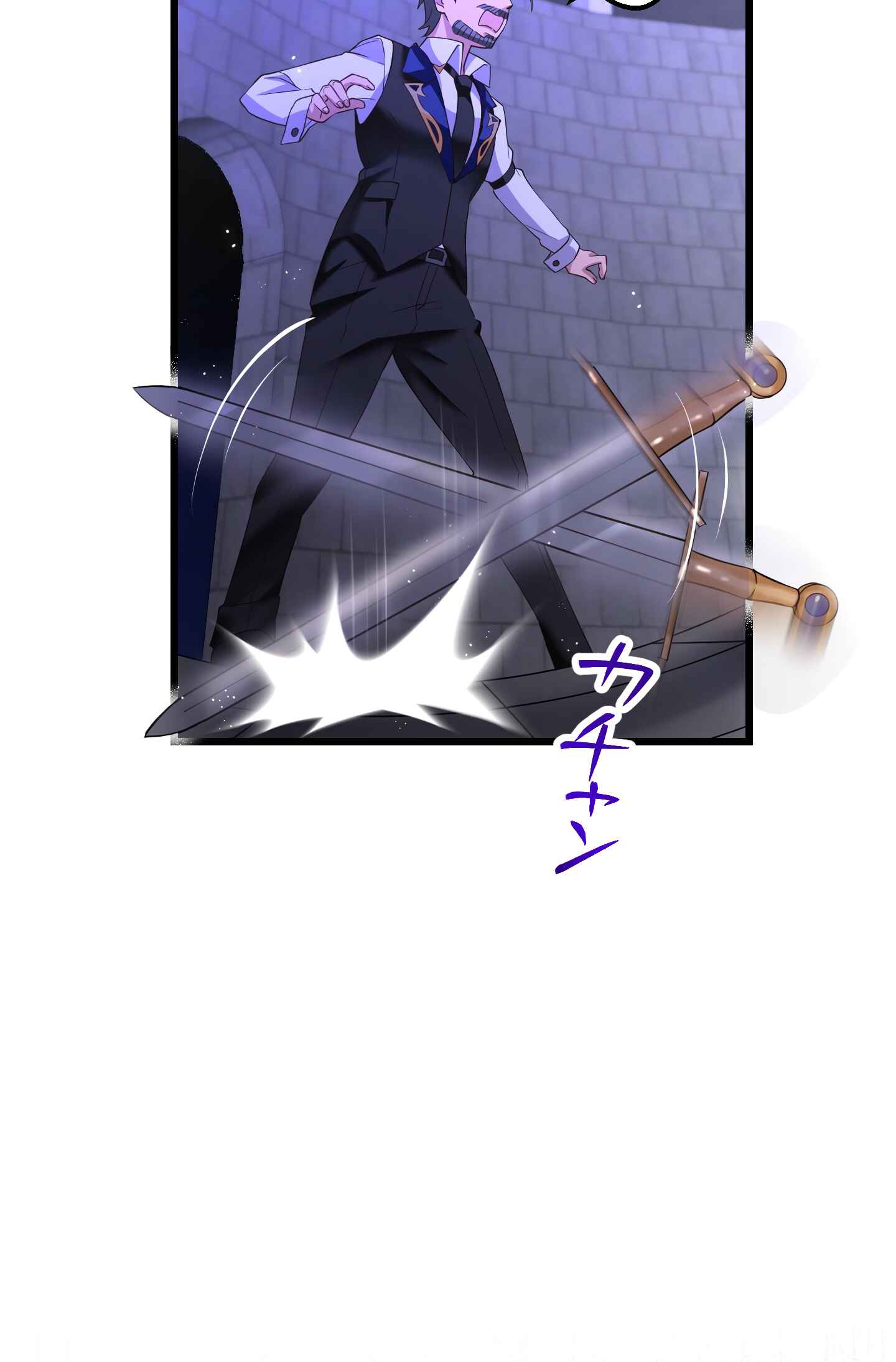 The Talentless Noble Lady Tramples on Everyone After Being Granted the [Demon King] Job Chapter 3 - halaman 110