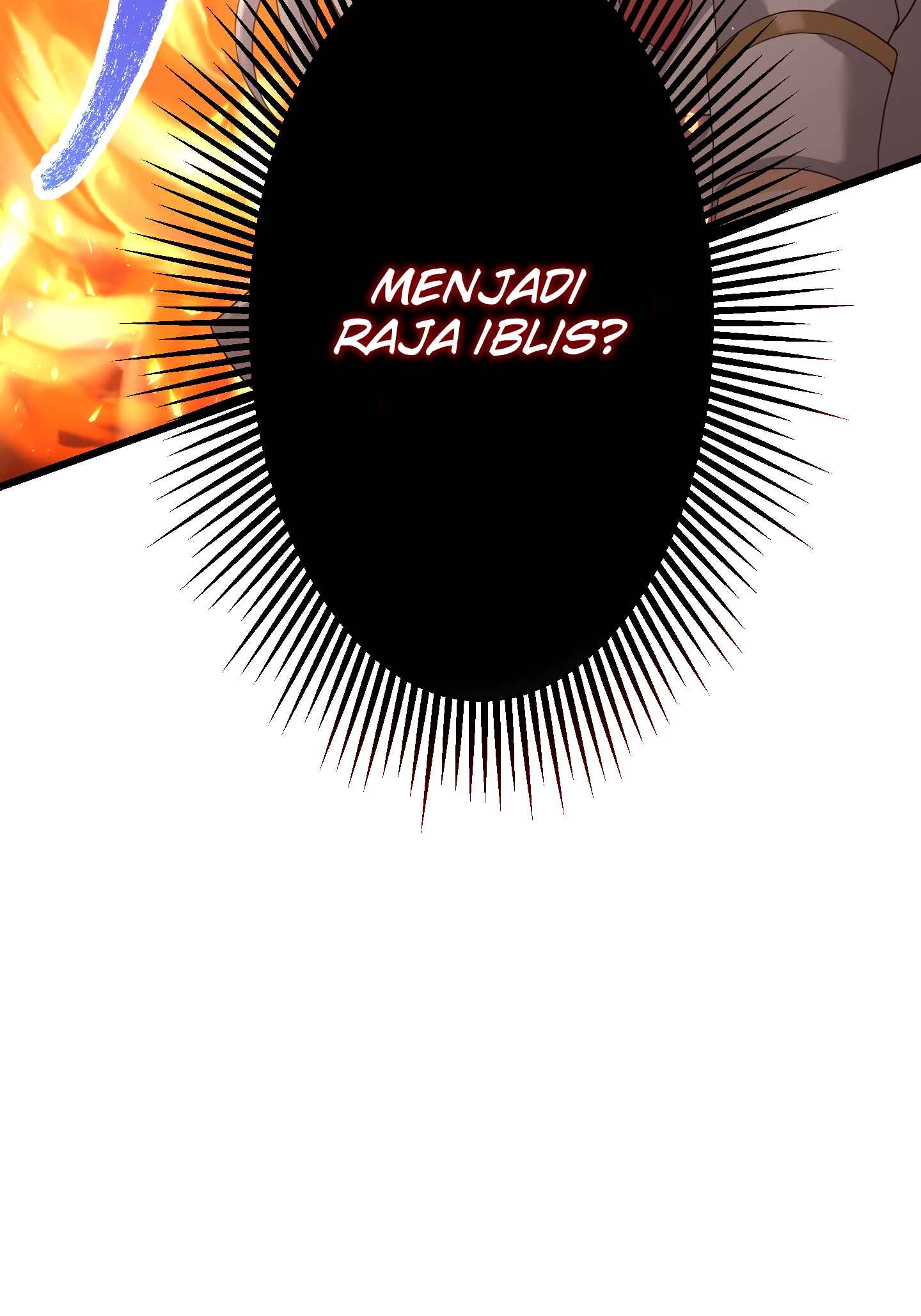 The Talentless Noble Lady Tramples on Everyone After Being Granted the [Demon King] Job Chapter 3 - halaman 15