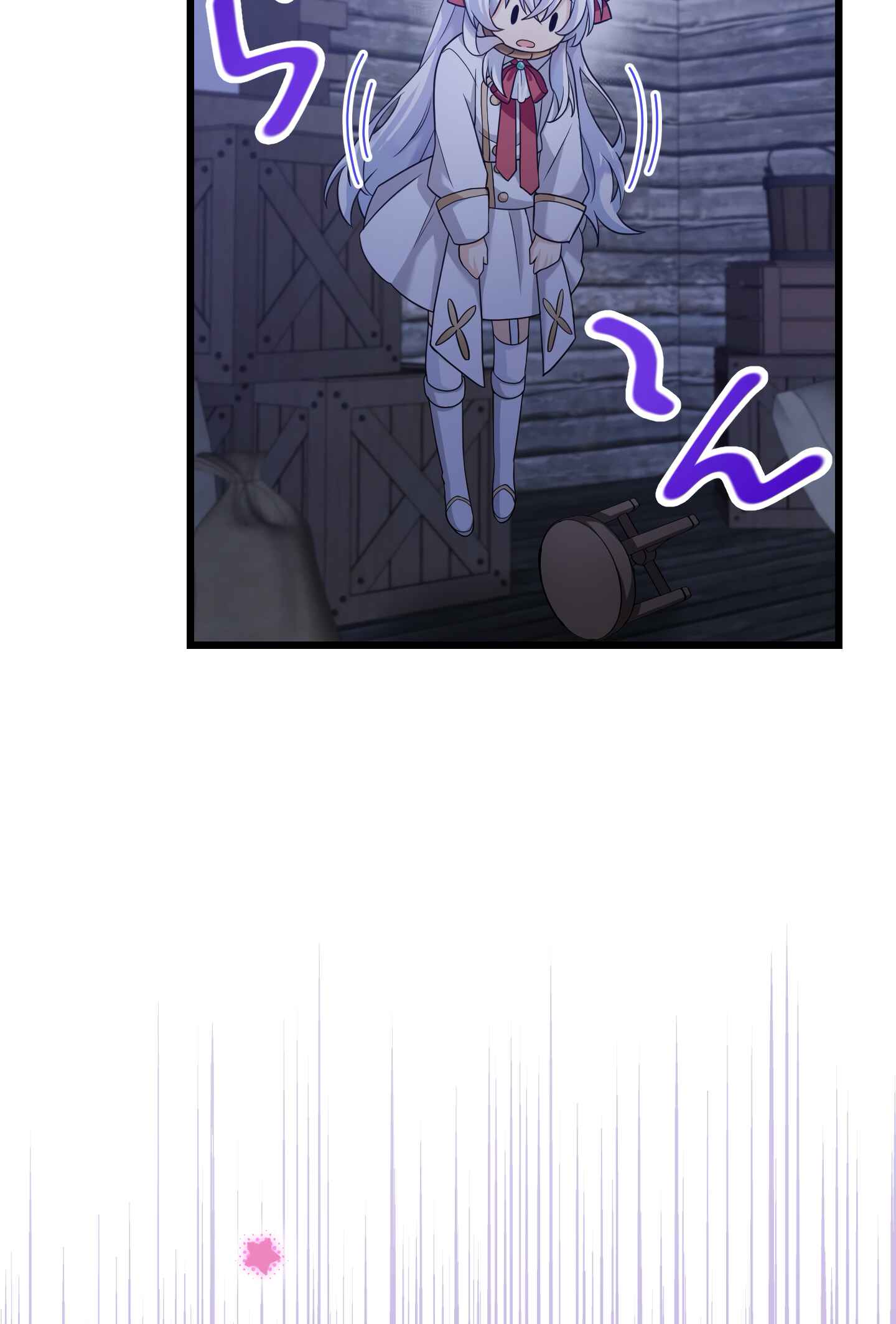 The Talentless Noble Lady Tramples on Everyone After Being Granted the [Demon King] Job Chapter 3 - halaman 20