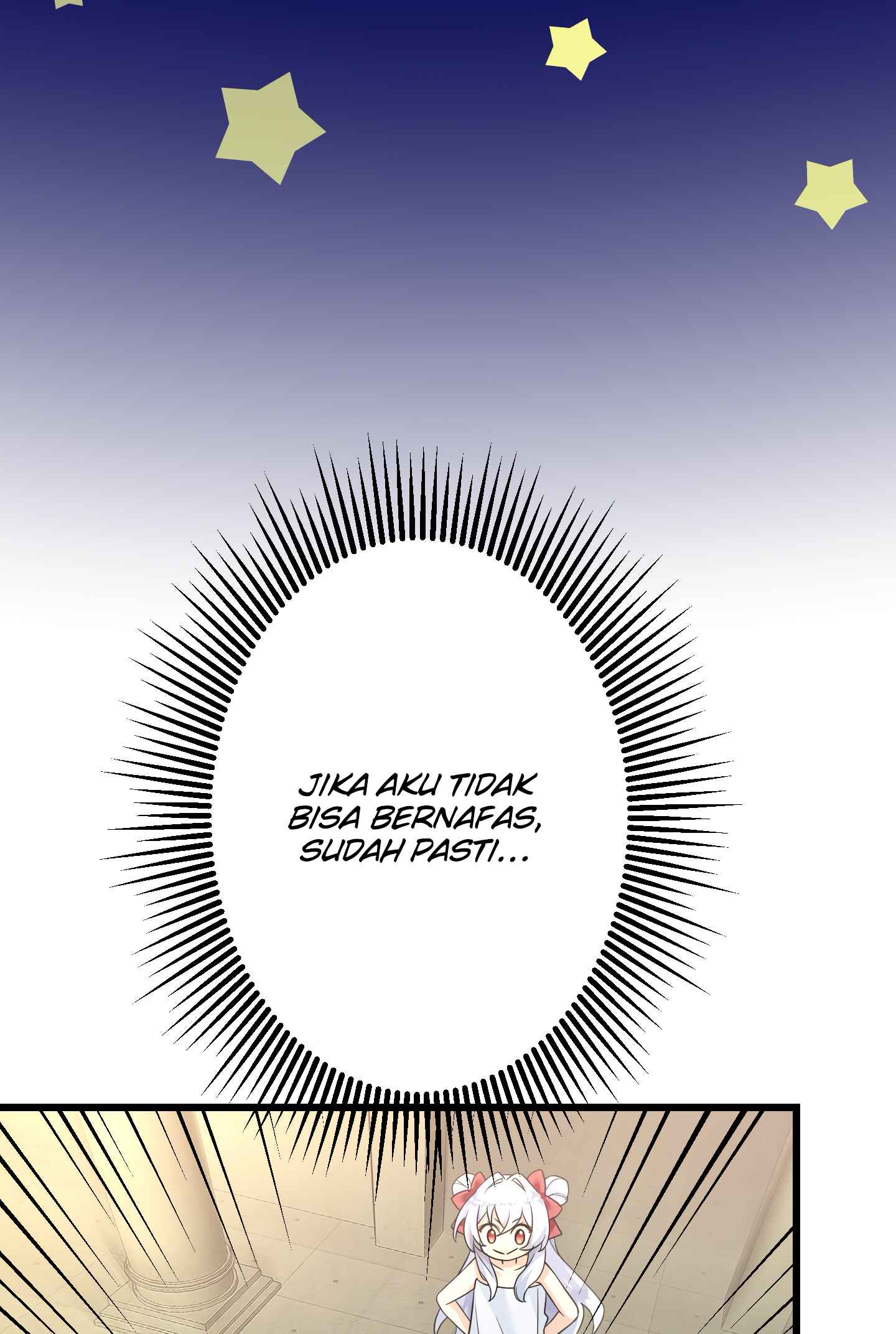 The Talentless Noble Lady Tramples on Everyone After Being Granted the [Demon King] Job Chapter 3 - halaman 26