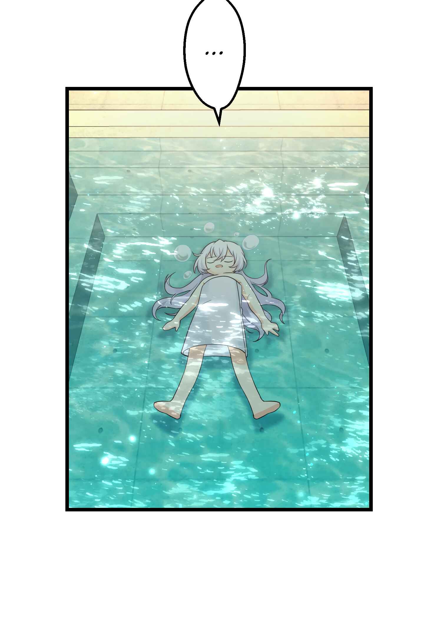The Talentless Noble Lady Tramples on Everyone After Being Granted the [Demon King] Job Chapter 3 - halaman 28