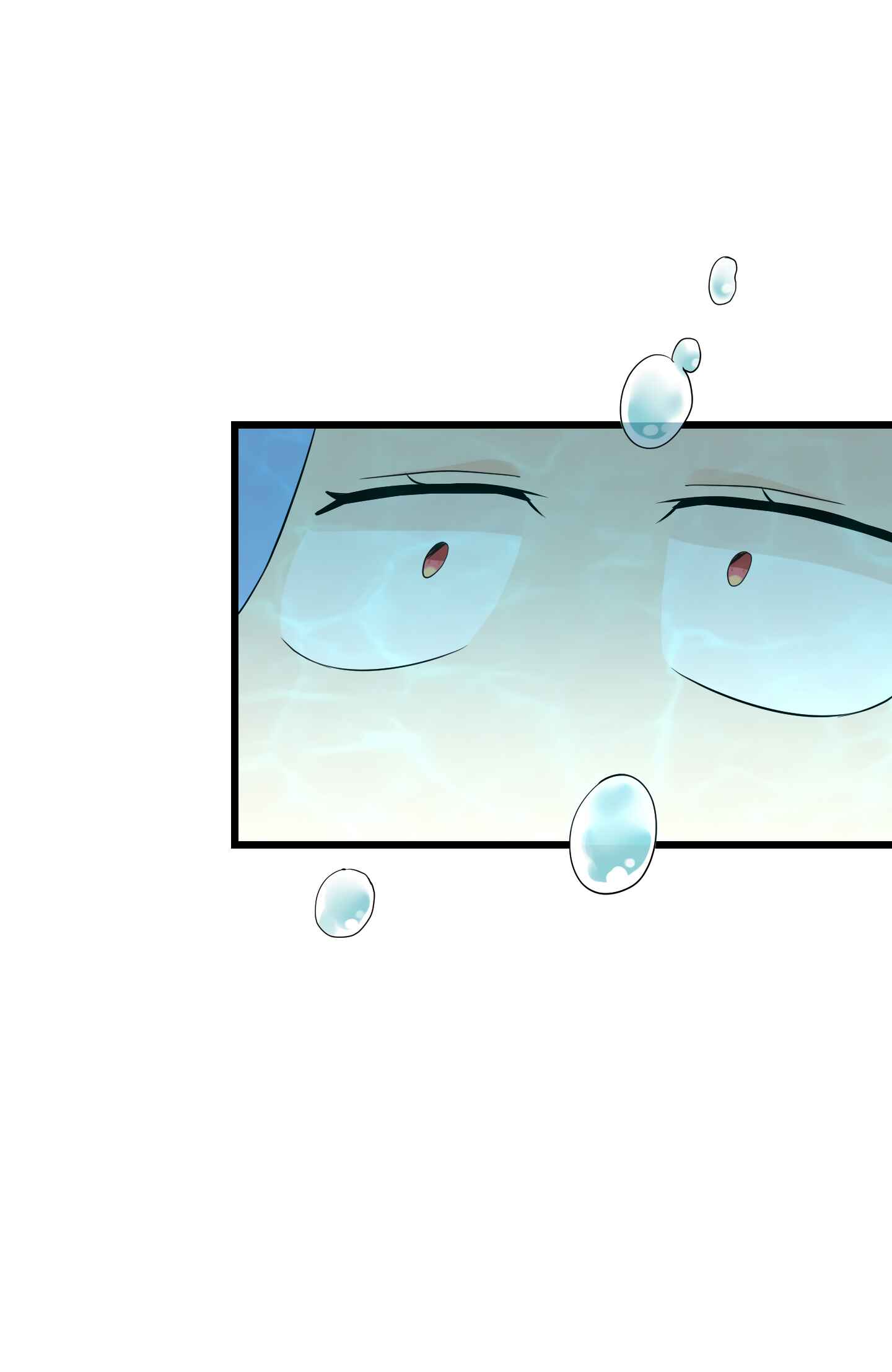 The Talentless Noble Lady Tramples on Everyone After Being Granted the [Demon King] Job Chapter 3 - halaman 29