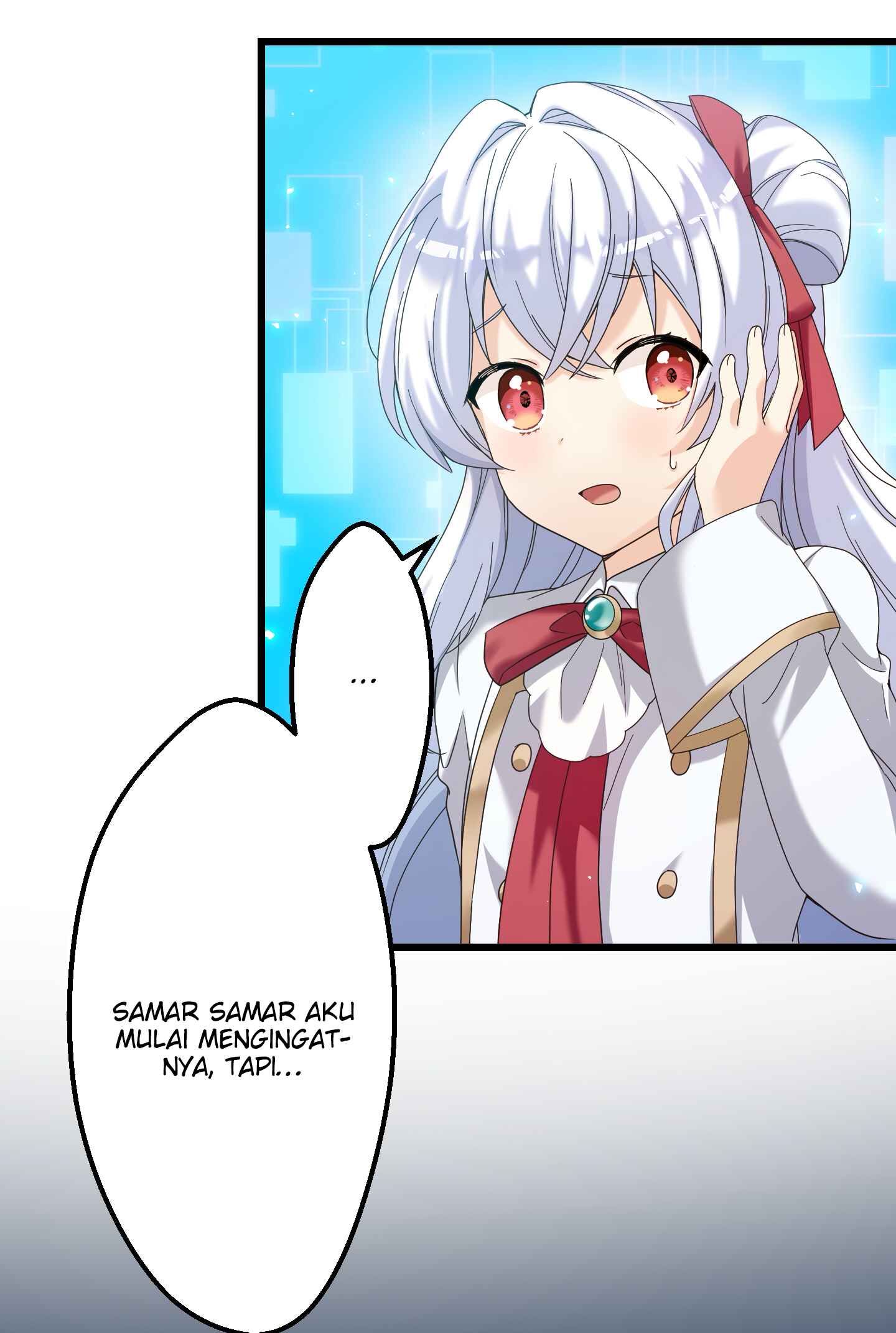 The Talentless Noble Lady Tramples on Everyone After Being Granted the [Demon King] Job Chapter 3 - halaman 49