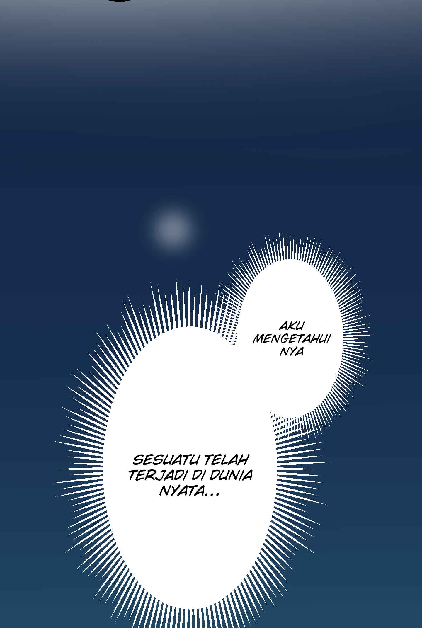The Talentless Noble Lady Tramples on Everyone After Being Granted the [Demon King] Job Chapter 3 - halaman 50