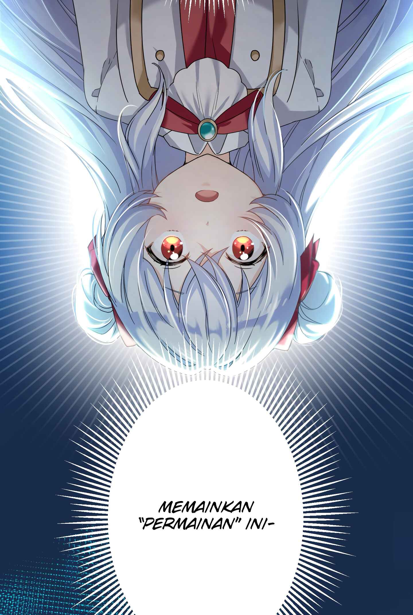The Talentless Noble Lady Tramples on Everyone After Being Granted the [Demon King] Job Chapter 3 - halaman 52