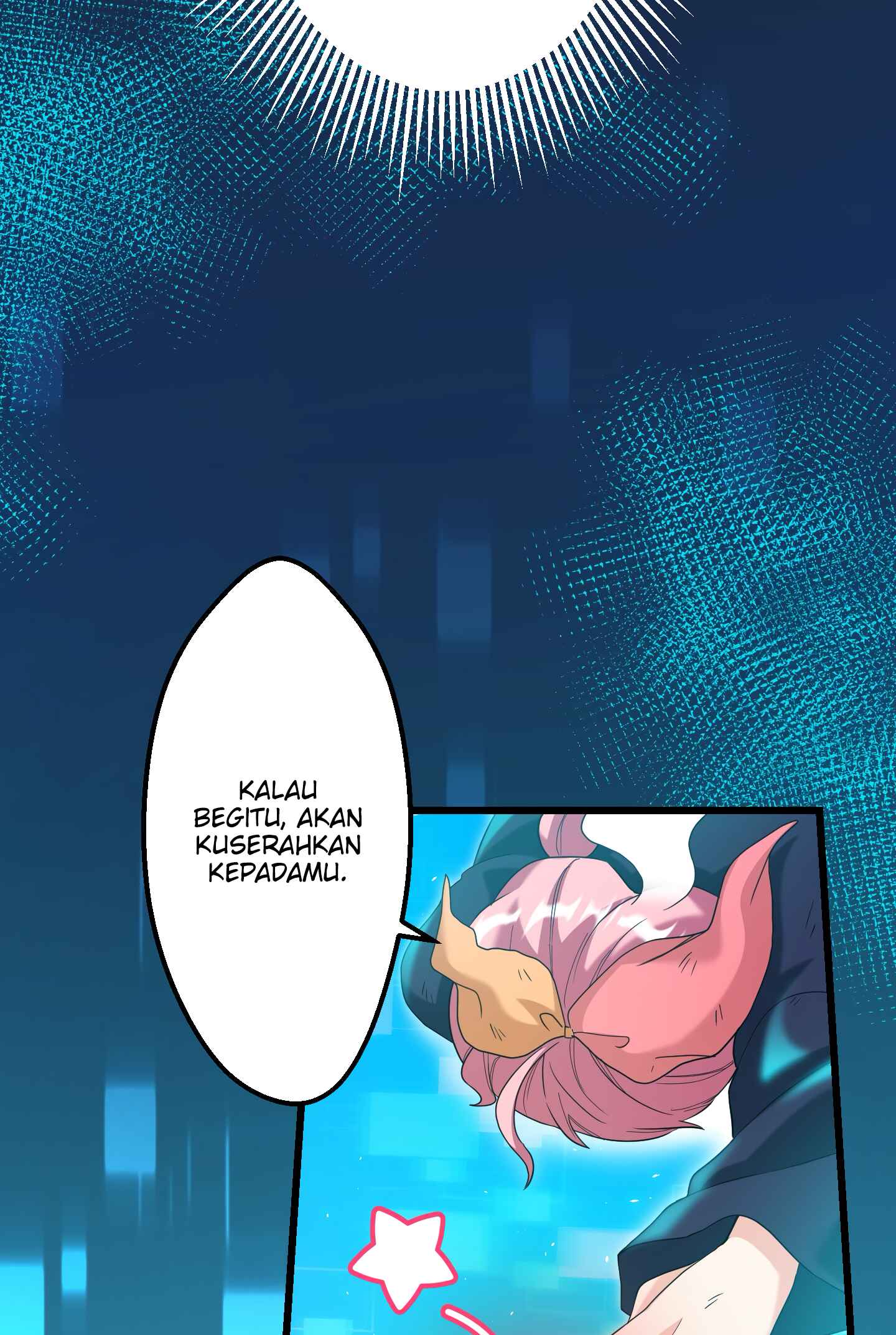 The Talentless Noble Lady Tramples on Everyone After Being Granted the [Demon King] Job Chapter 3 - halaman 53