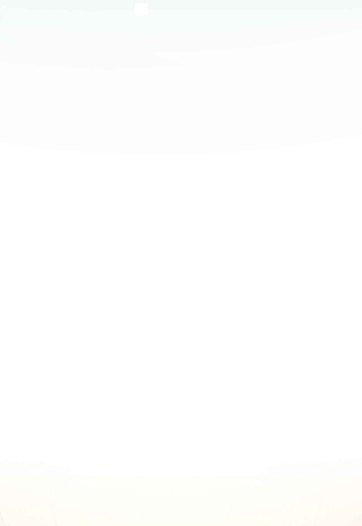 The Talentless Noble Lady Tramples on Everyone After Being Granted the [Demon King] Job Chapter 3 - halaman 56