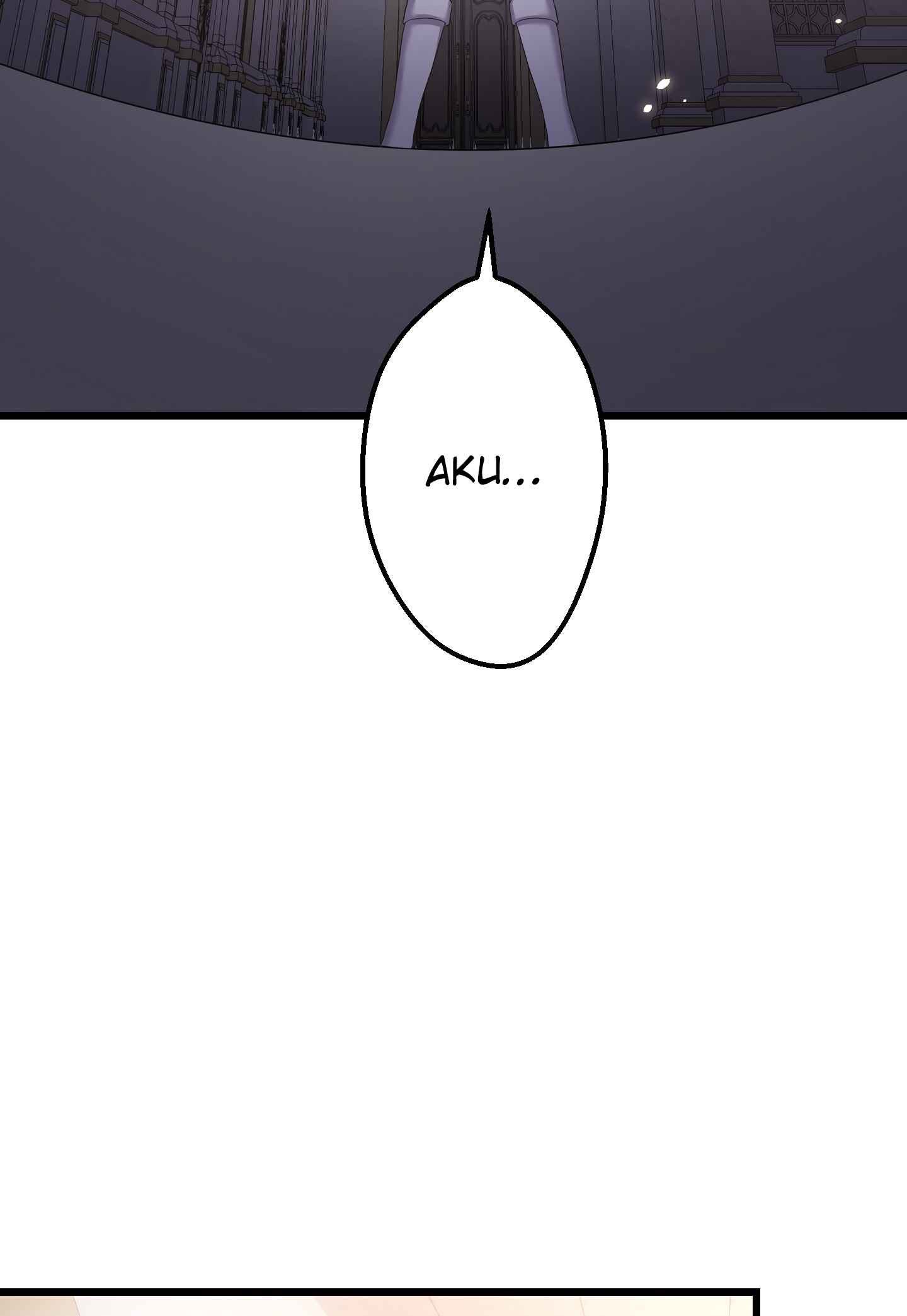 The Talentless Noble Lady Tramples on Everyone After Being Granted the [Demon King] Job Chapter 3 - halaman 58