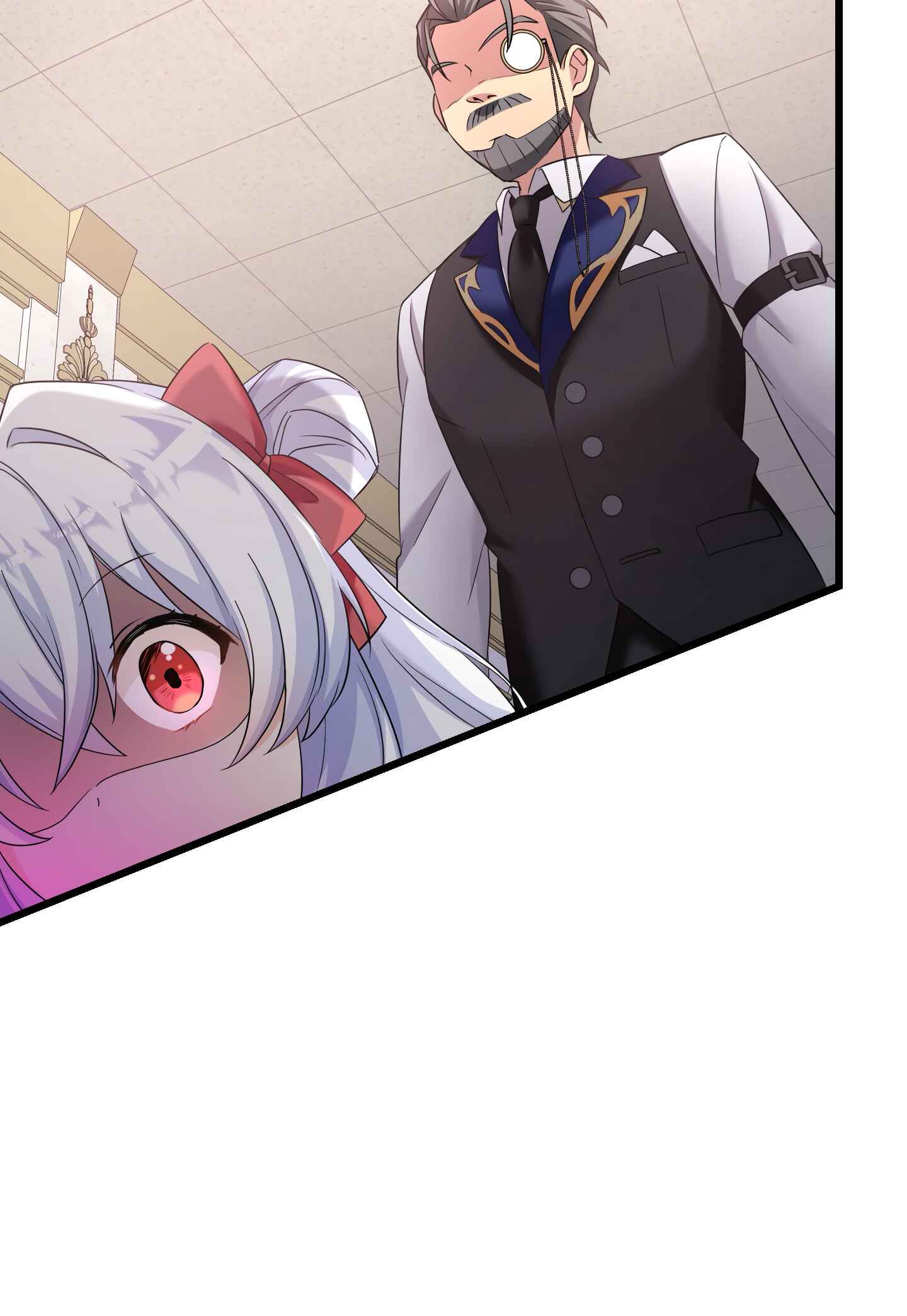 The Talentless Noble Lady Tramples on Everyone After Being Granted the [Demon King] Job Chapter 3 - halaman 62