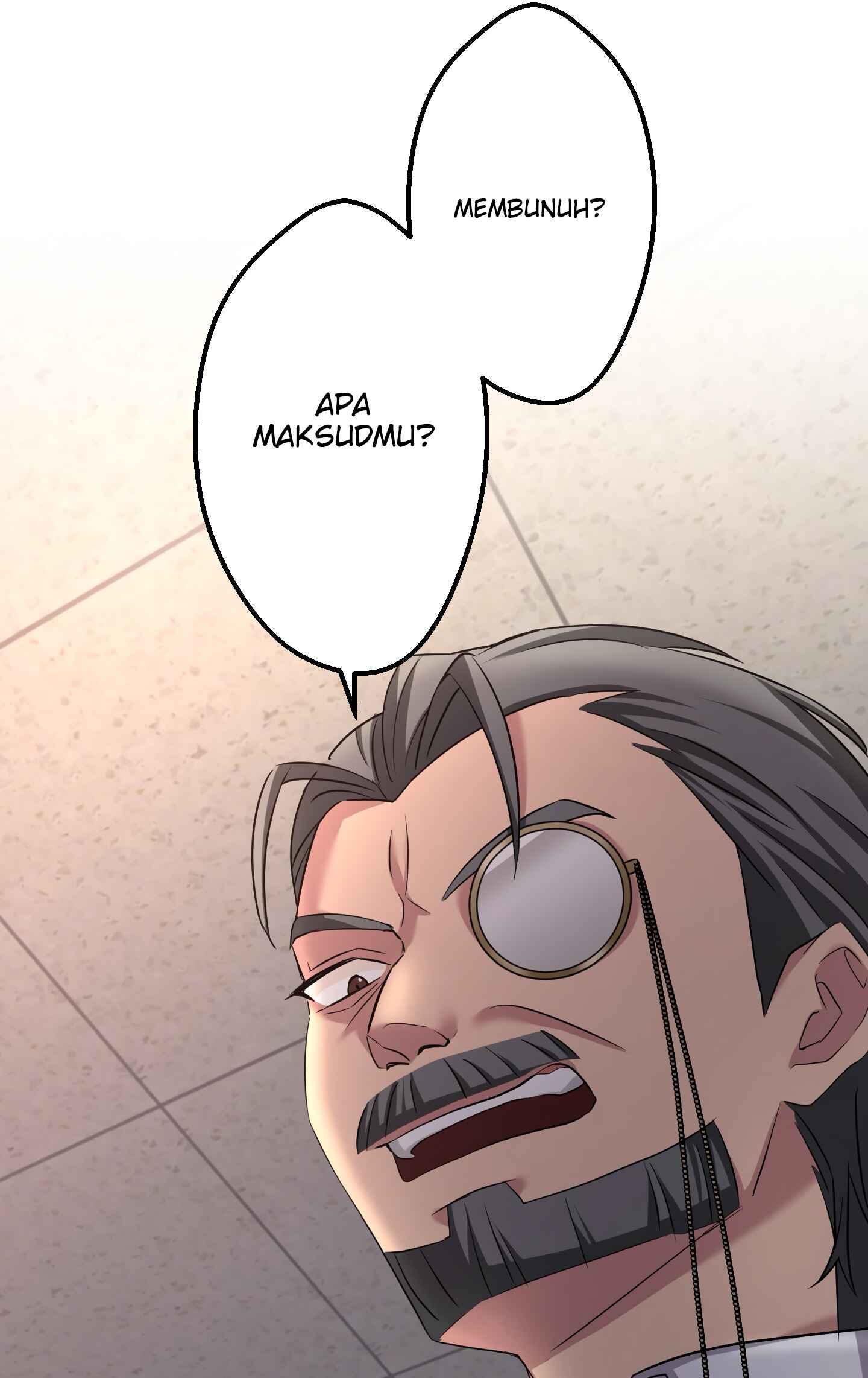 The Talentless Noble Lady Tramples on Everyone After Being Granted the [Demon King] Job Chapter 3 - halaman 63