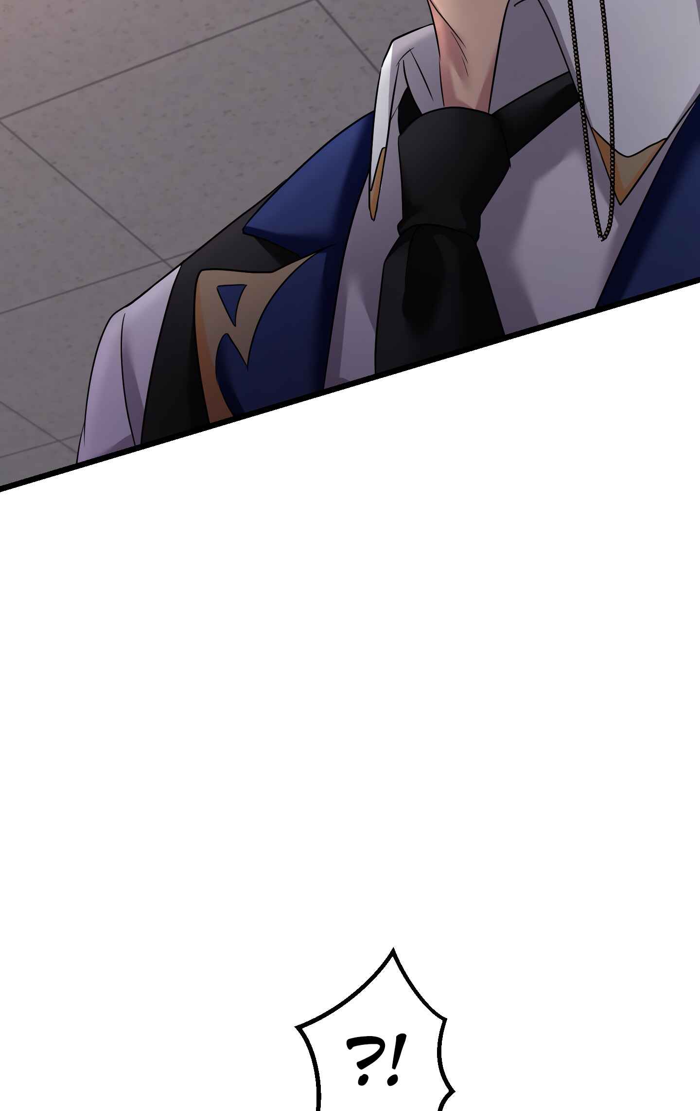 The Talentless Noble Lady Tramples on Everyone After Being Granted the [Demon King] Job Chapter 3 - halaman 64