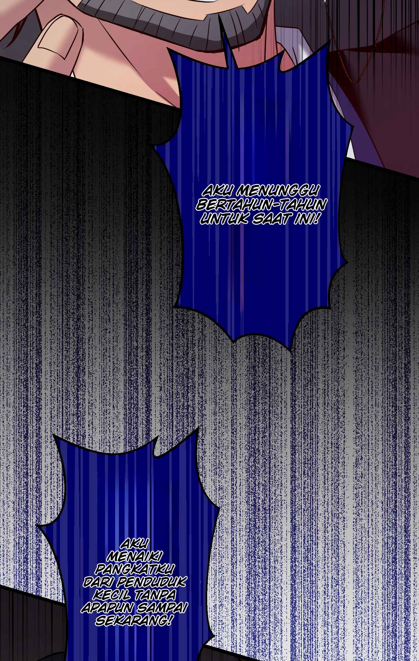 The Talentless Noble Lady Tramples on Everyone After Being Granted the [Demon King] Job Chapter 3 - halaman 81