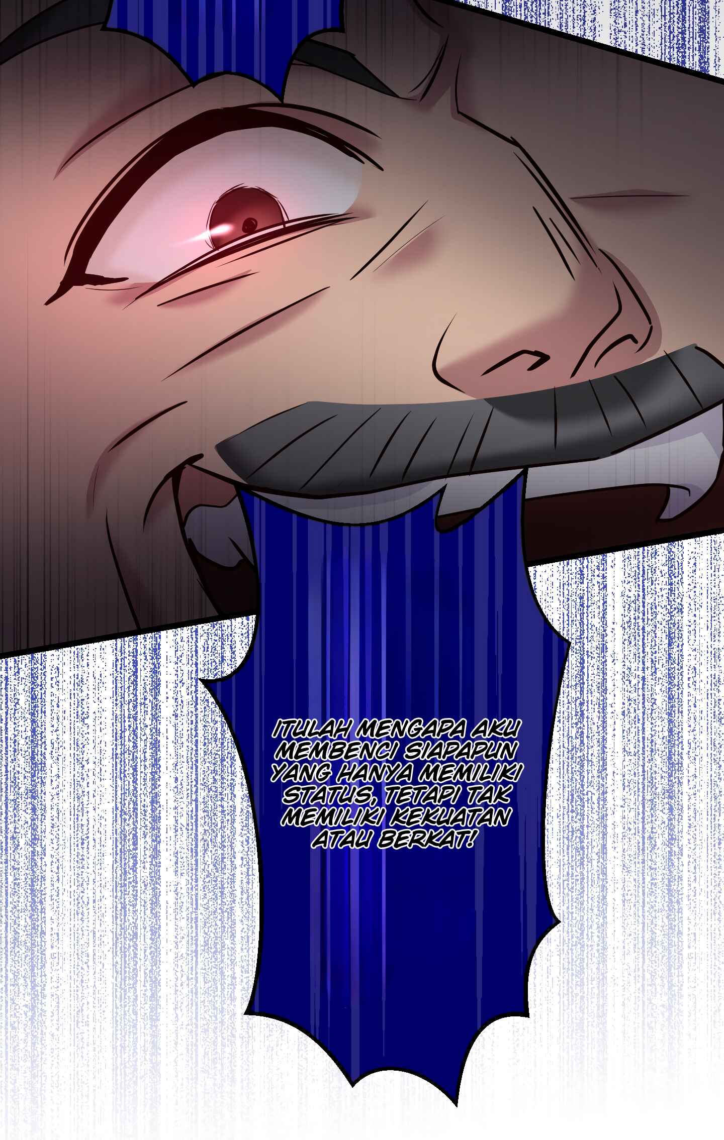 The Talentless Noble Lady Tramples on Everyone After Being Granted the [Demon King] Job Chapter 3 - halaman 82