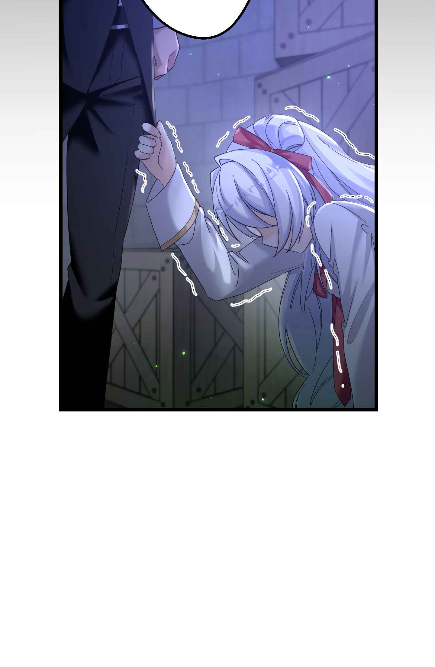 The Talentless Noble Lady Tramples on Everyone After Being Granted the [Demon King] Job Chapter 3 - halaman 88