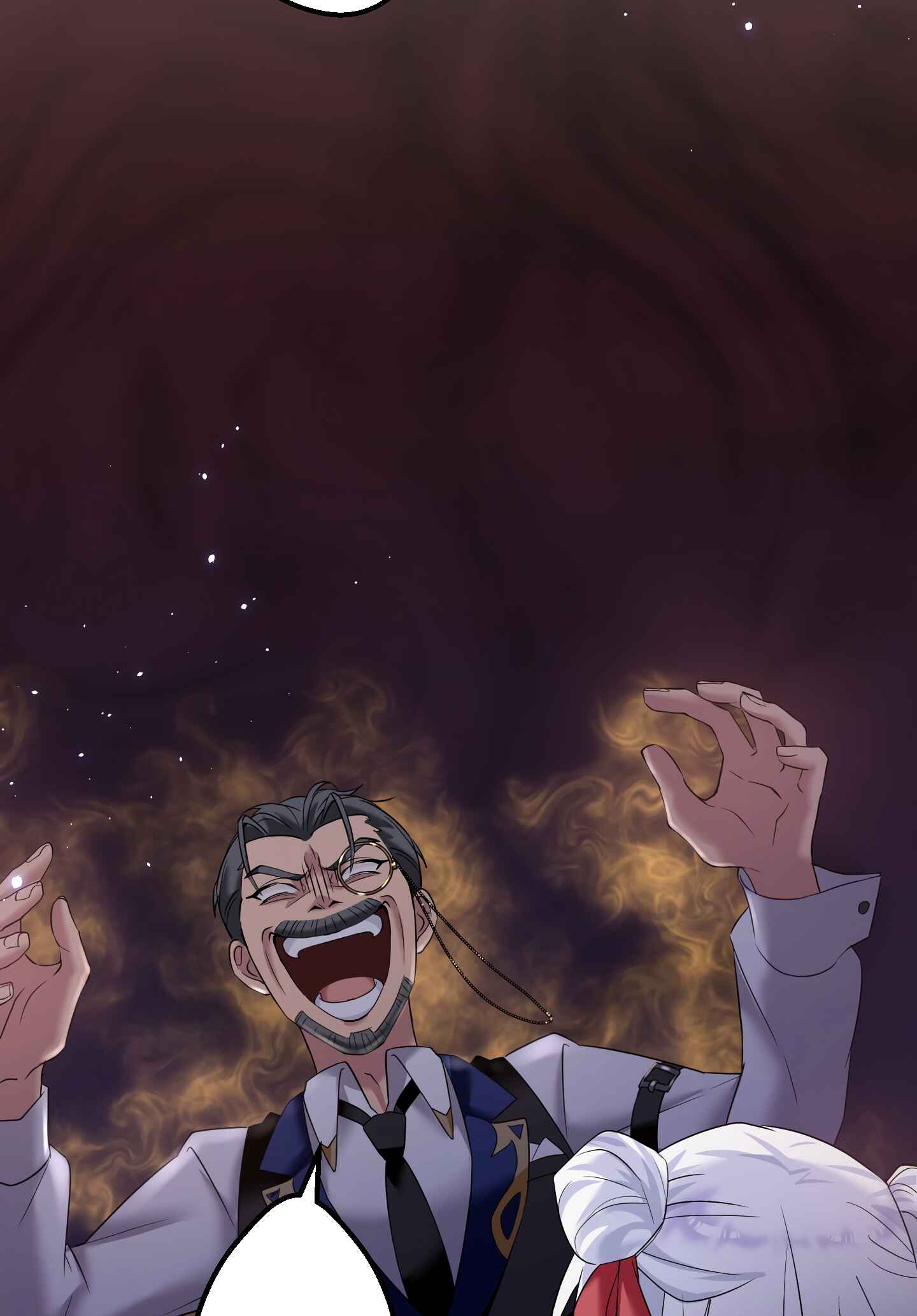 The Talentless Noble Lady Tramples on Everyone After Being Granted the [Demon King] Job Chapter 3 - halaman 90