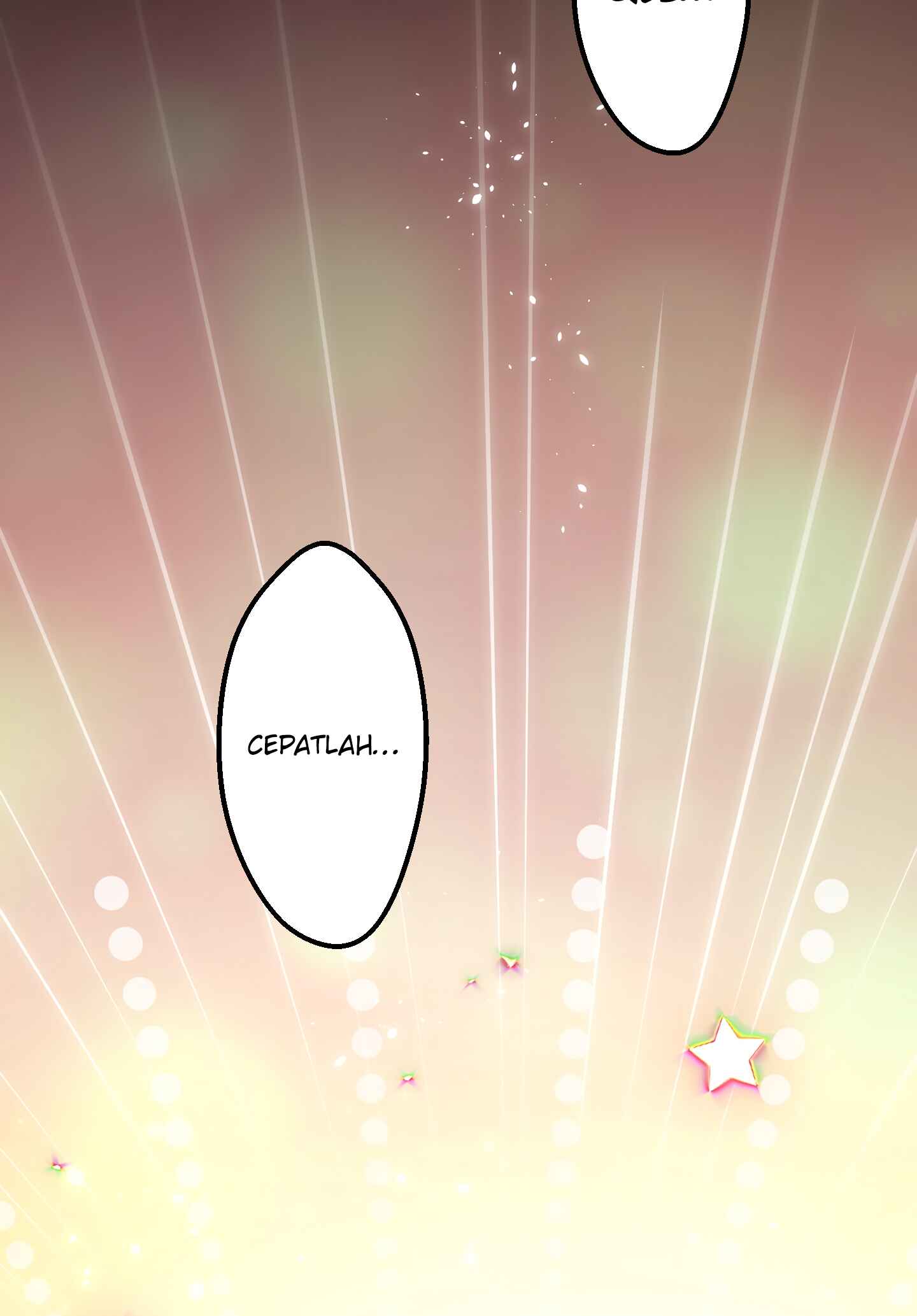The Talentless Noble Lady Tramples on Everyone After Being Granted the [Demon King] Job Chapter 3 - halaman 92