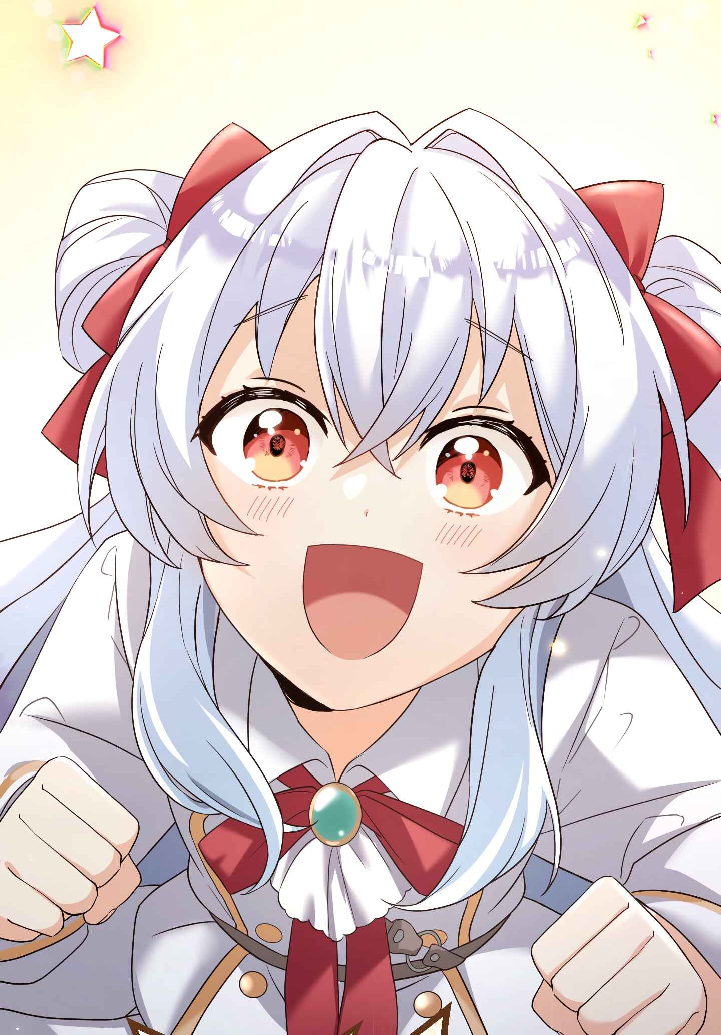 The Talentless Noble Lady Tramples on Everyone After Being Granted the [Demon King] Job Chapter 3 - halaman 93