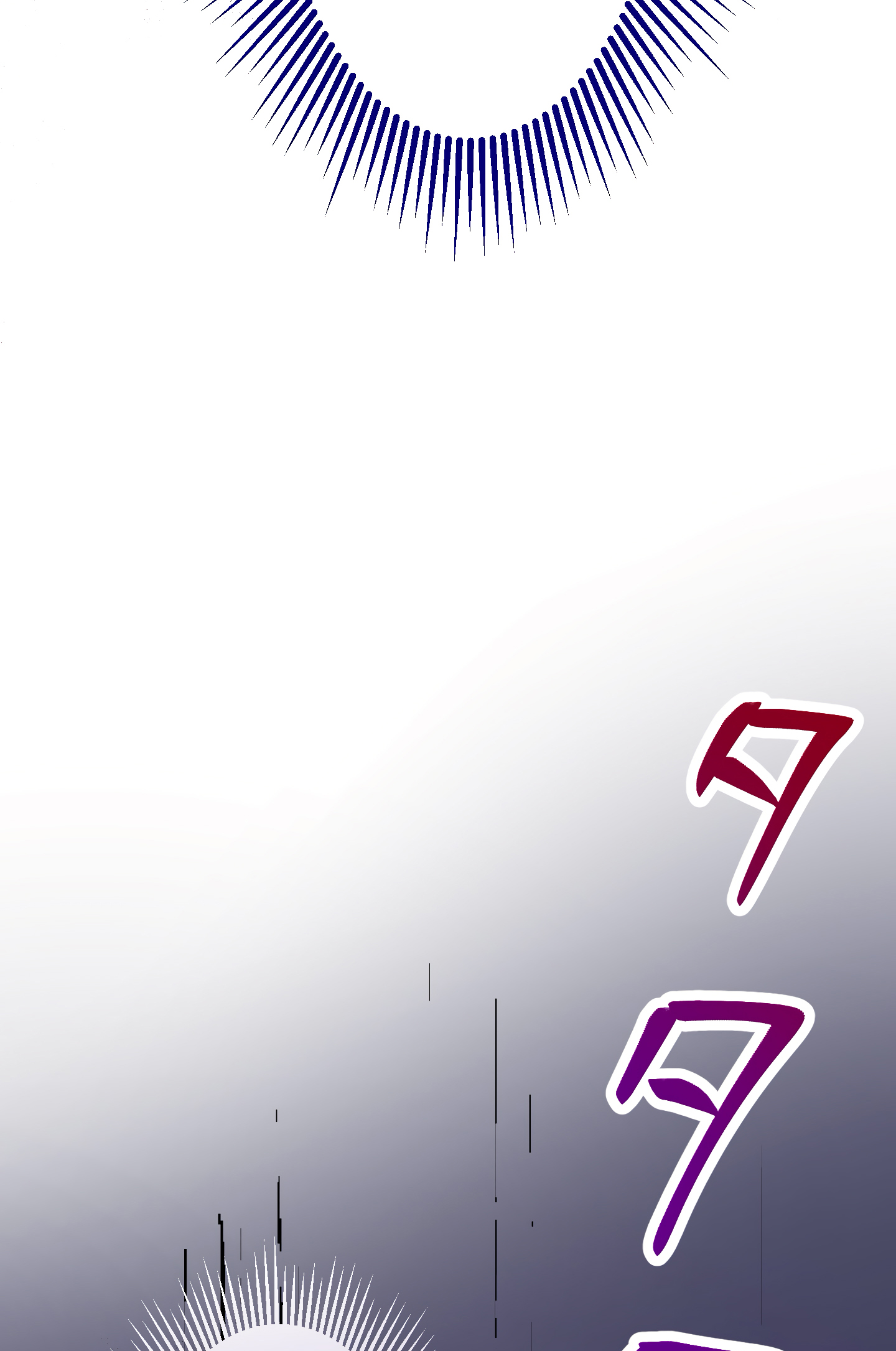 The Talentless Noble Lady Tramples on Everyone After Being Granted the [Demon King] Job Chapter 4 - halaman 100
