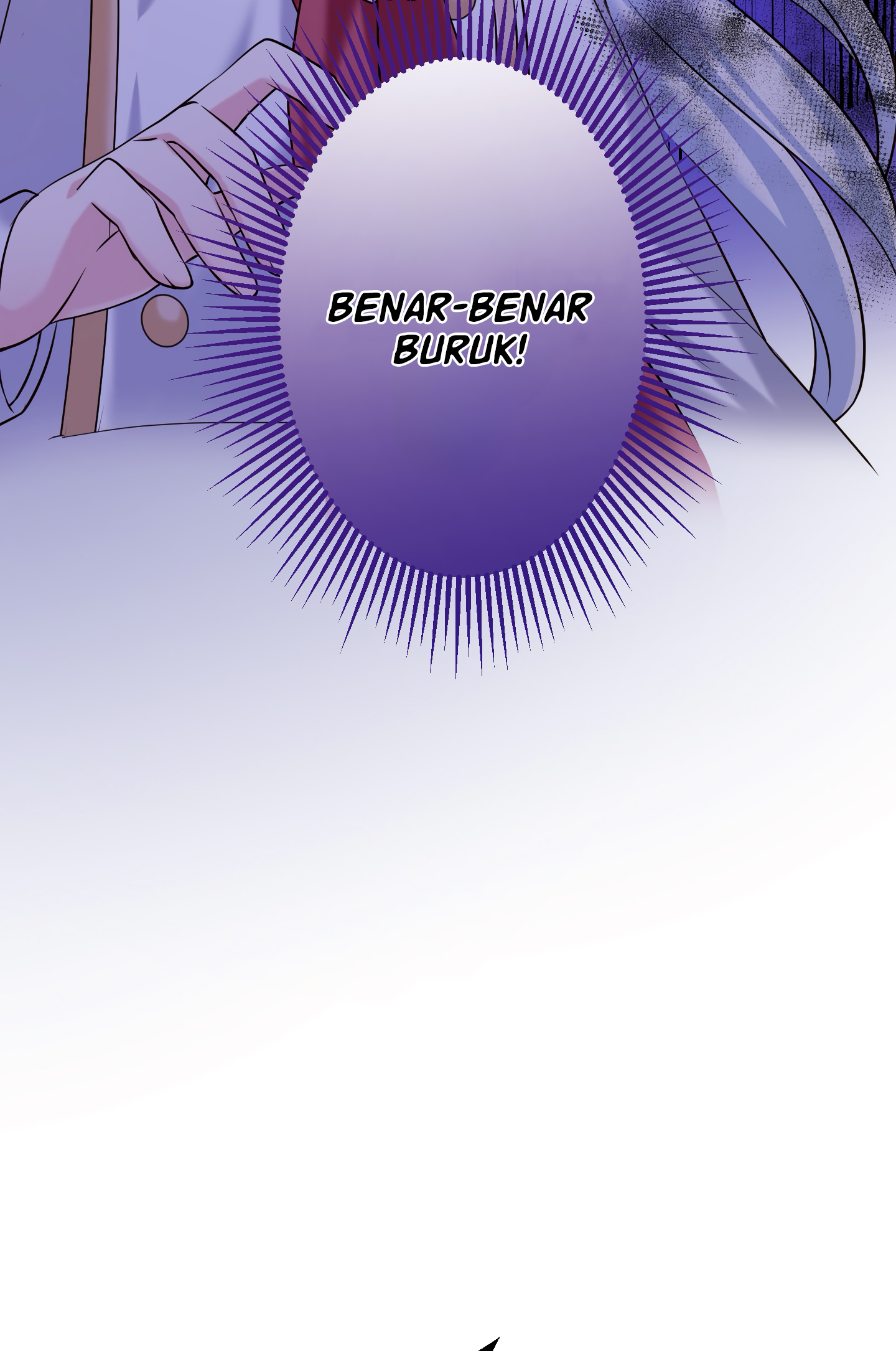 The Talentless Noble Lady Tramples on Everyone After Being Granted the [Demon King] Job Chapter 4 - halaman 102