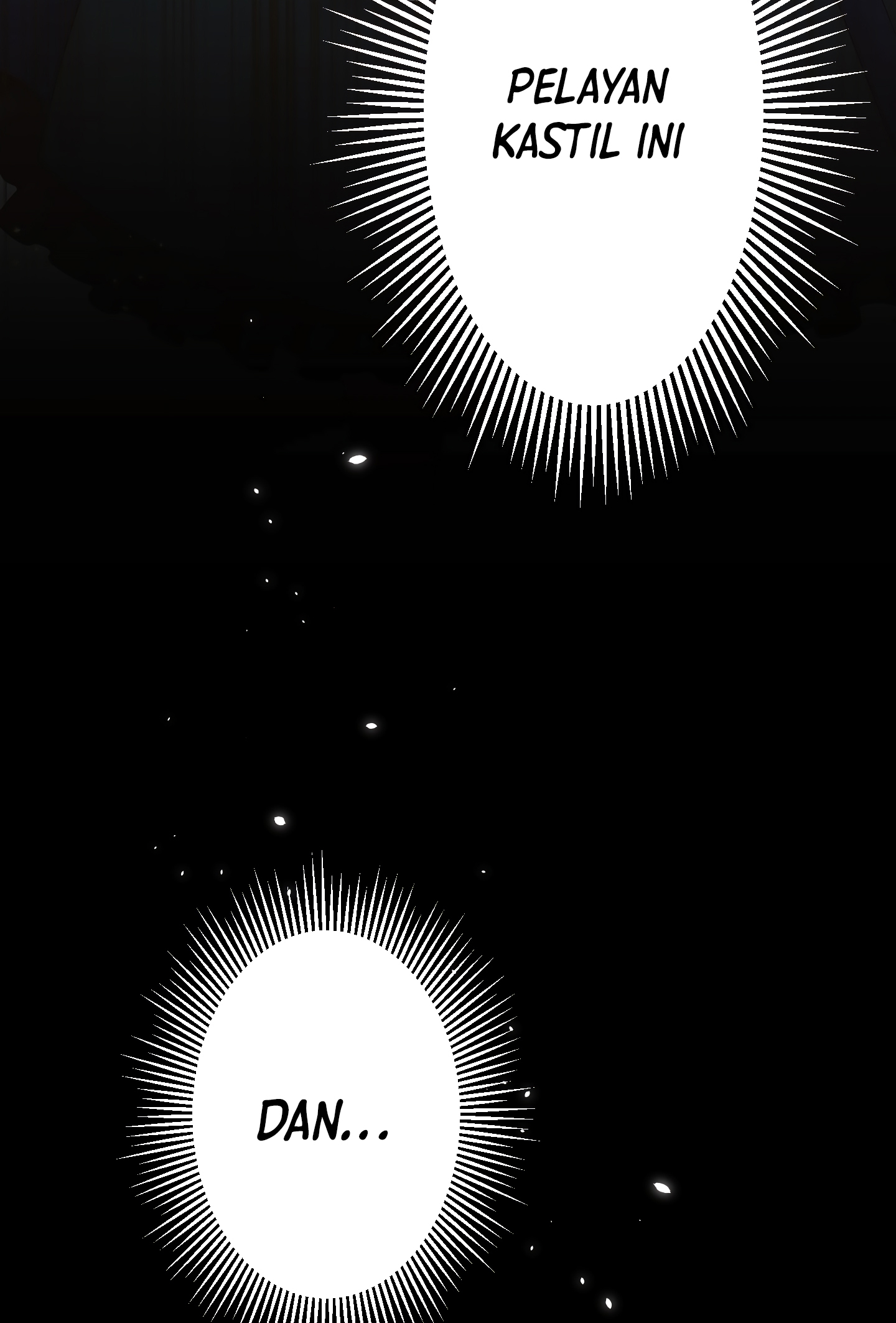 The Talentless Noble Lady Tramples on Everyone After Being Granted the [Demon King] Job Chapter 4 - halaman 106