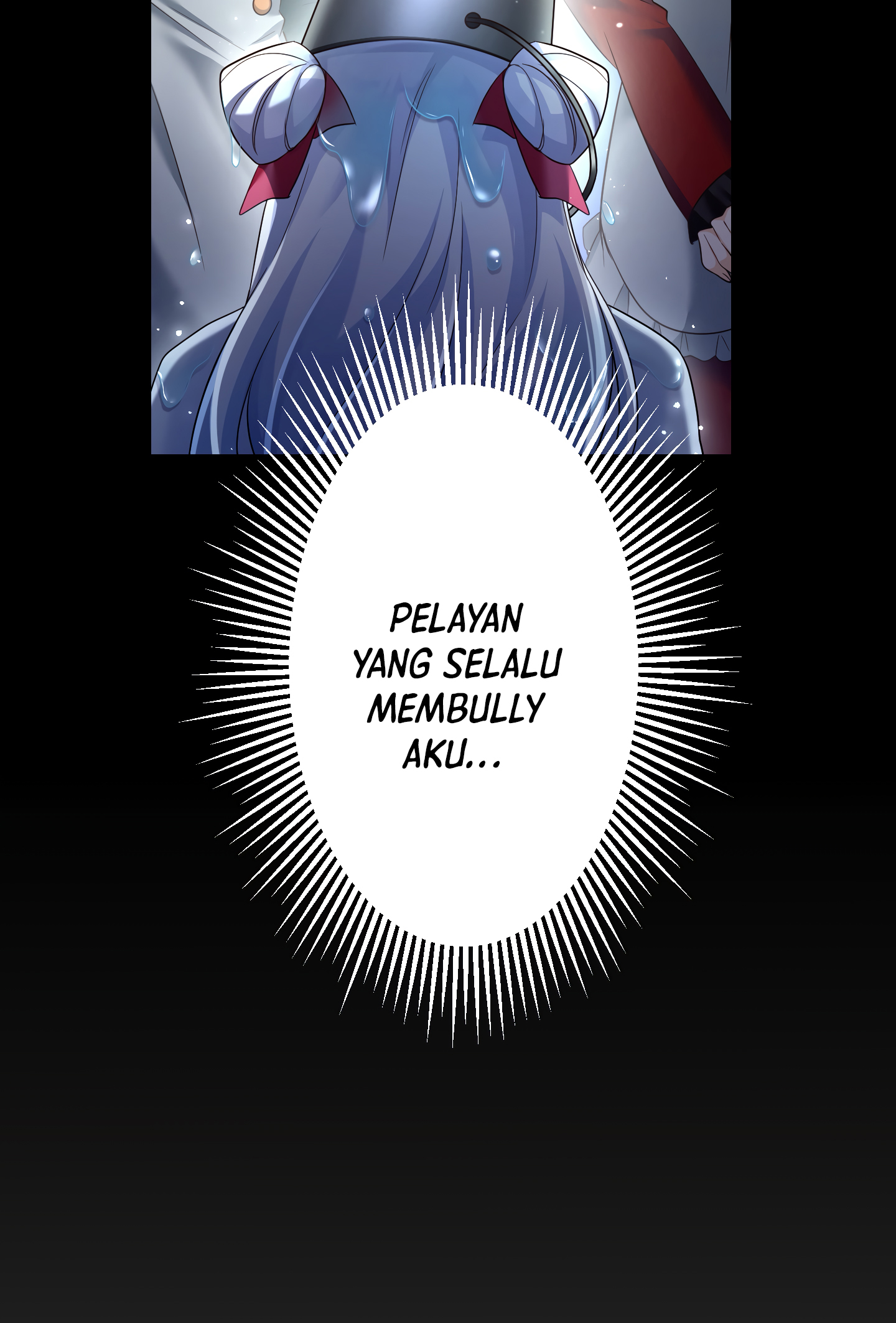 The Talentless Noble Lady Tramples on Everyone After Being Granted the [Demon King] Job Chapter 4 - halaman 108