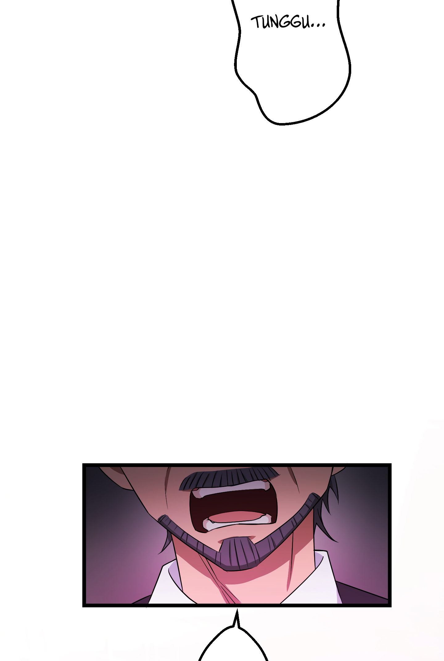 The Talentless Noble Lady Tramples on Everyone After Being Granted the [Demon King] Job Chapter 4 - halaman 17