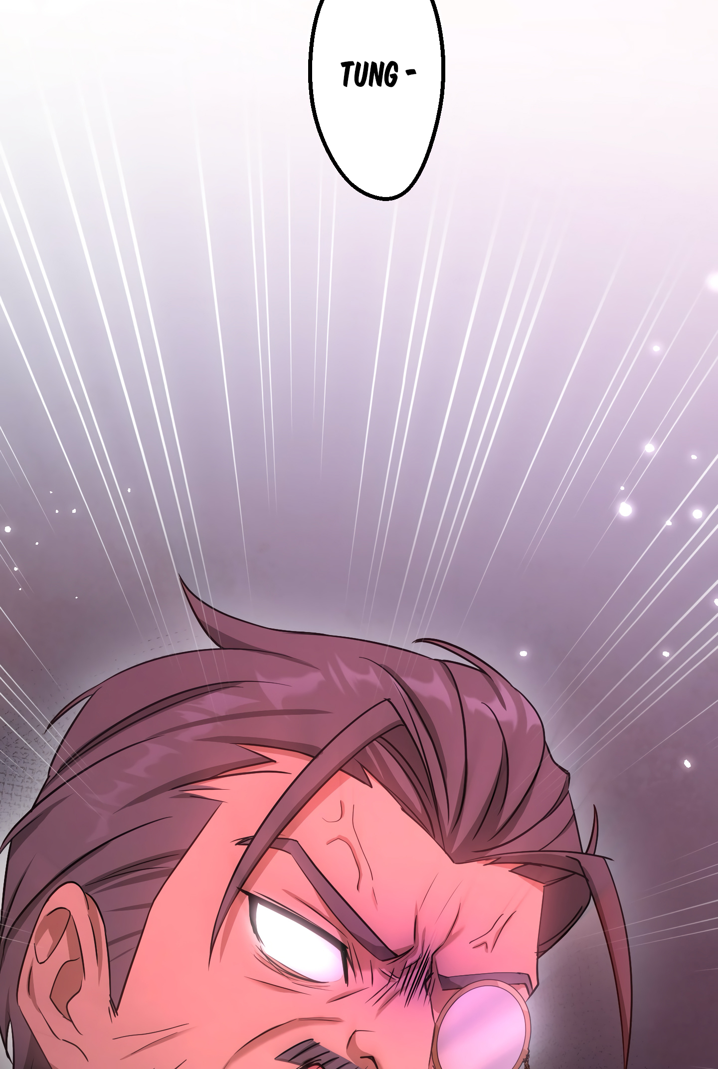 The Talentless Noble Lady Tramples on Everyone After Being Granted the [Demon King] Job Chapter 4 - halaman 18