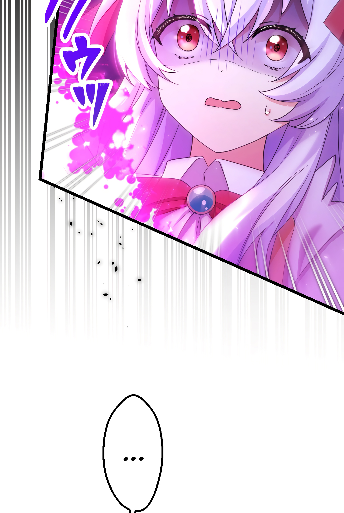 The Talentless Noble Lady Tramples on Everyone After Being Granted the [Demon King] Job Chapter 4 - halaman 20