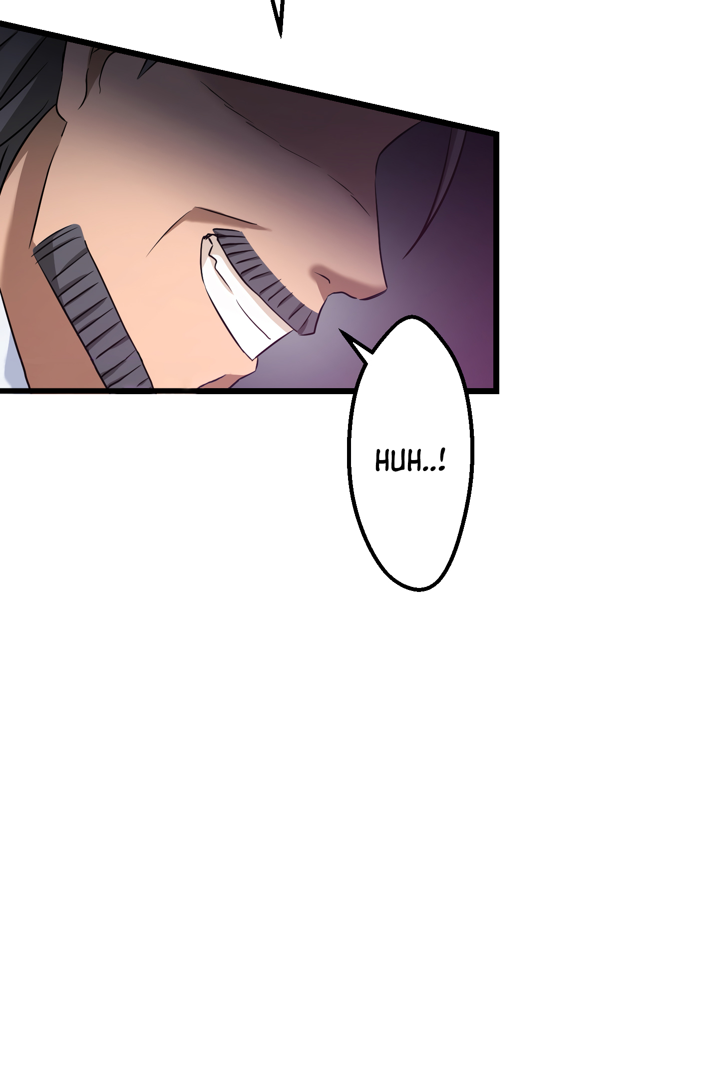 The Talentless Noble Lady Tramples on Everyone After Being Granted the [Demon King] Job Chapter 4 - halaman 21