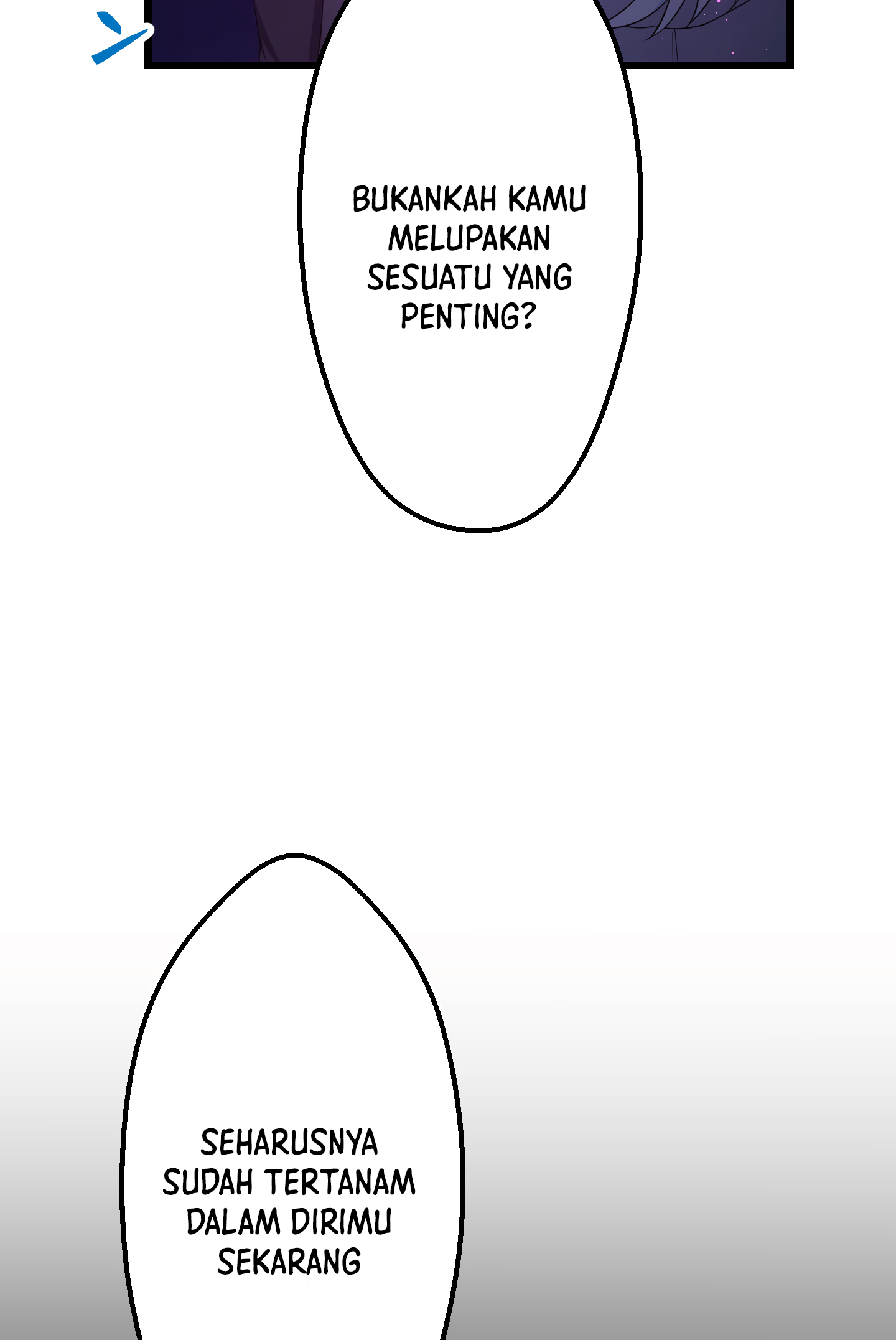 The Talentless Noble Lady Tramples on Everyone After Being Granted the [Demon King] Job Chapter 4 - halaman 23